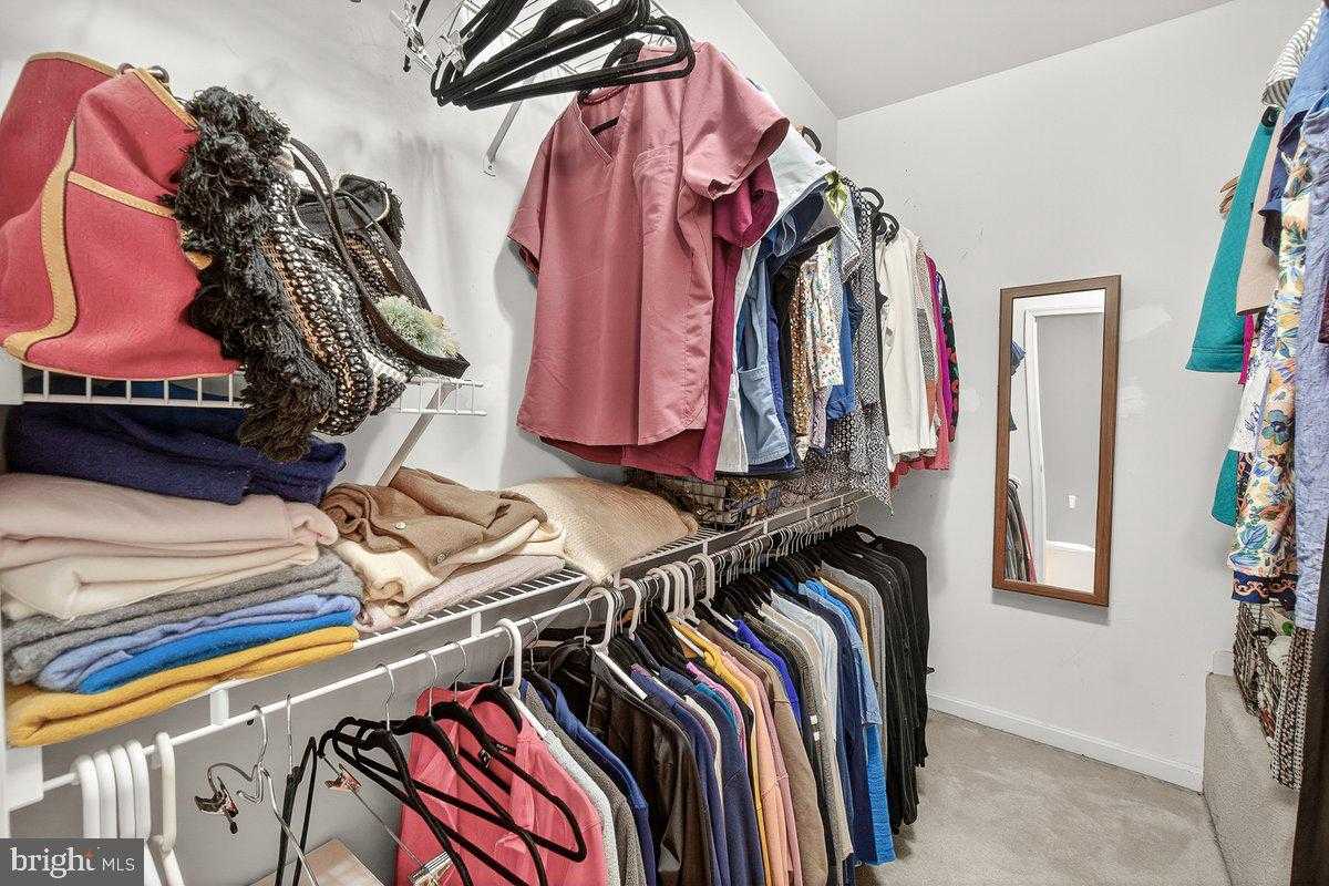 2663 S Everly Dr # 7-5 photo 30