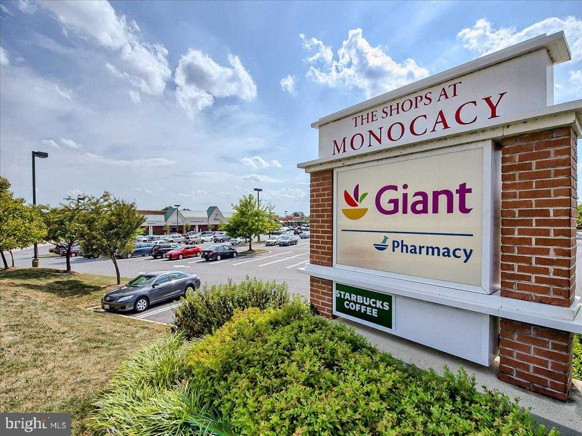 2663 S Everly Dr # 7-5 photo 37