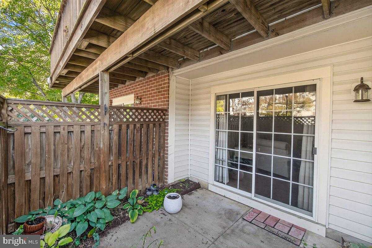 2663 S Everly Dr # 7-5 photo 4