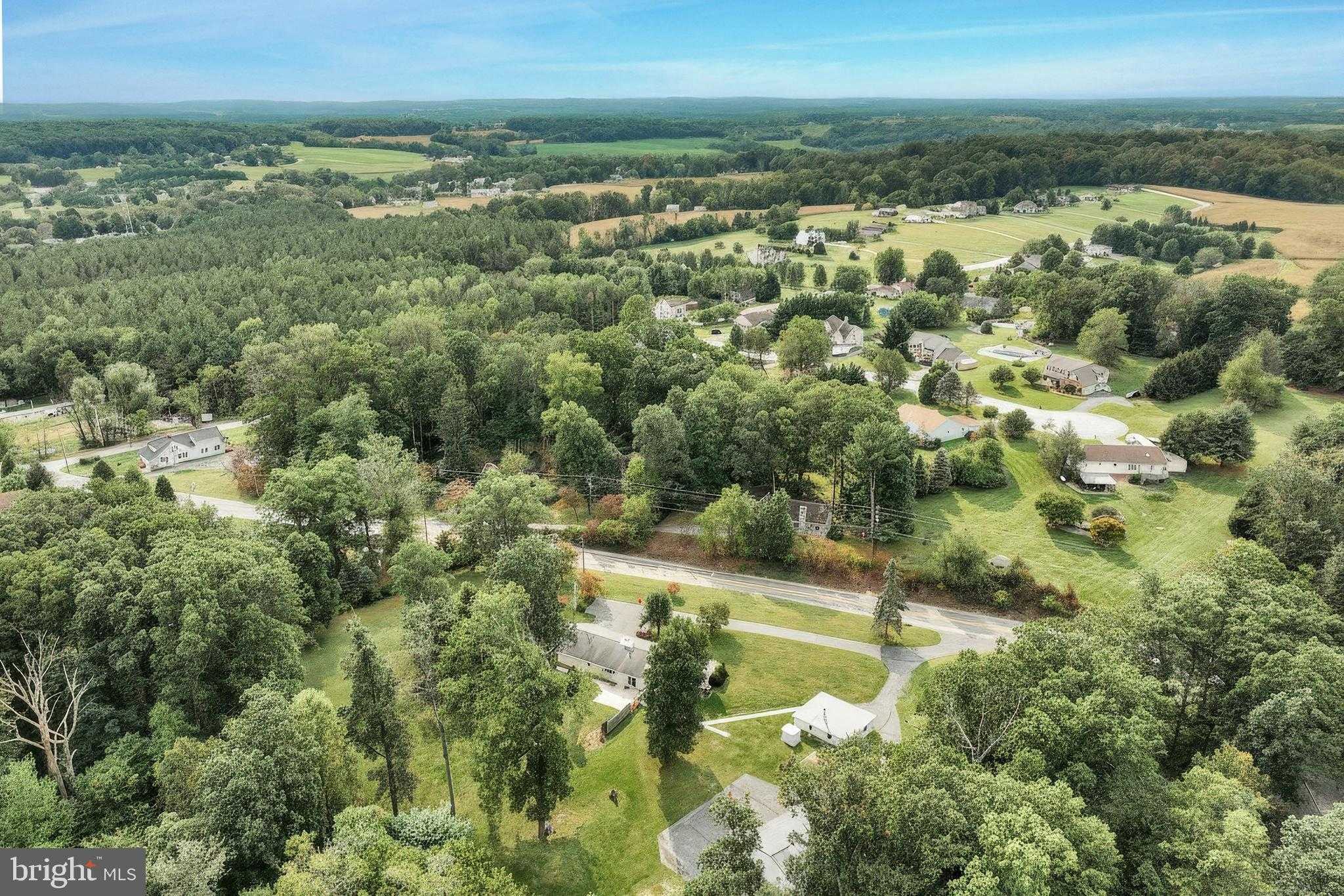 1063 Porters Rd photo 10