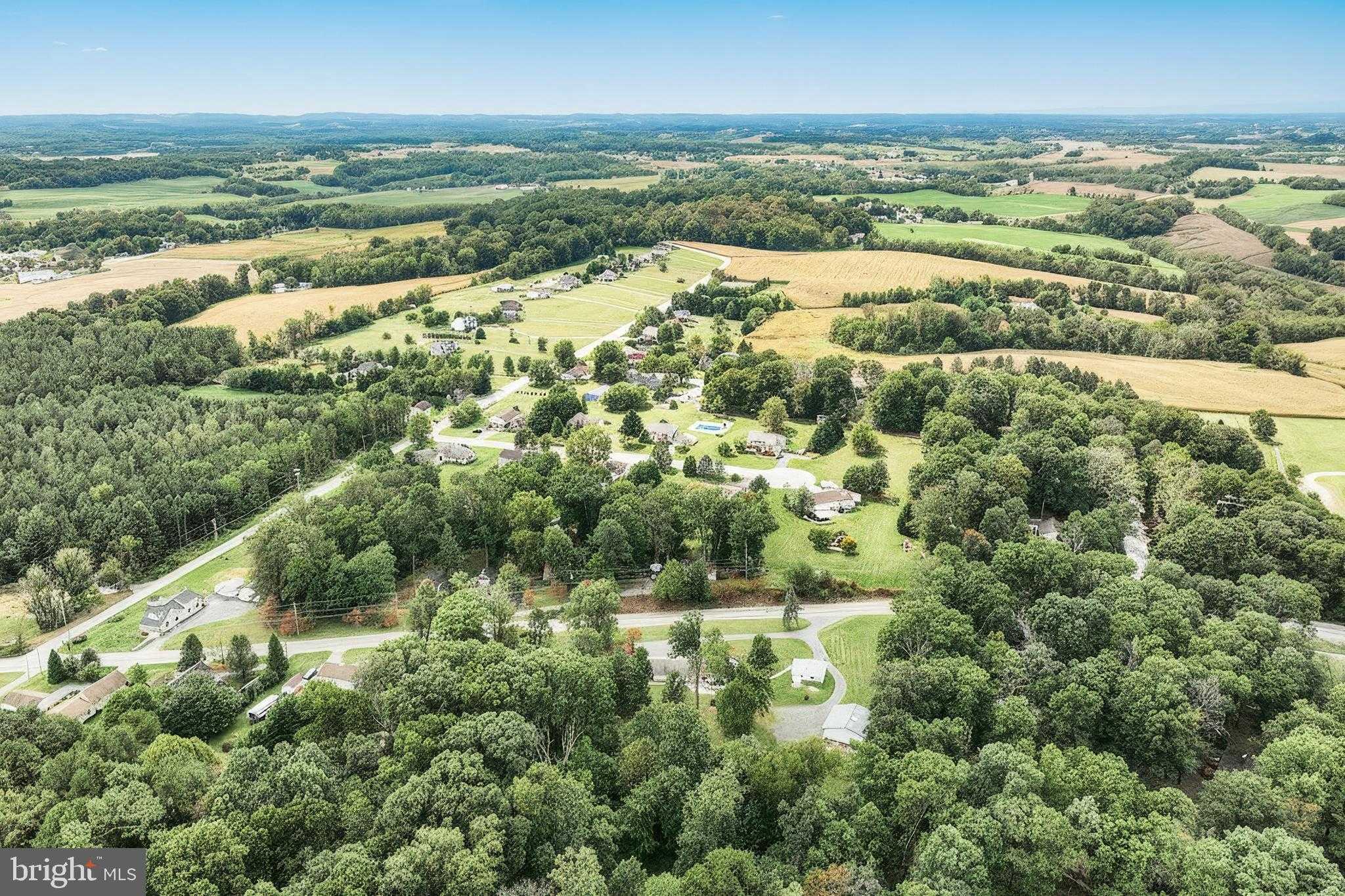 1063 Porters Rd photo 12