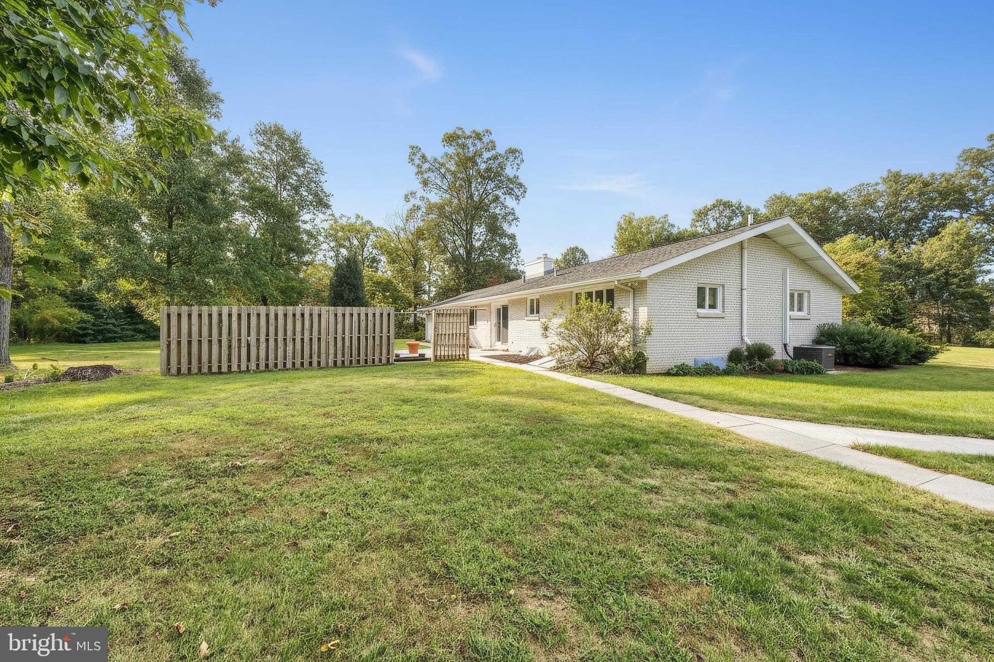 1063 Porters Rd photo 16