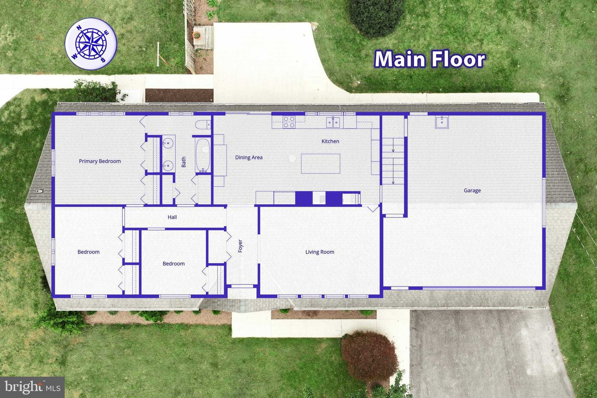 1063 Porters Rd photo 18