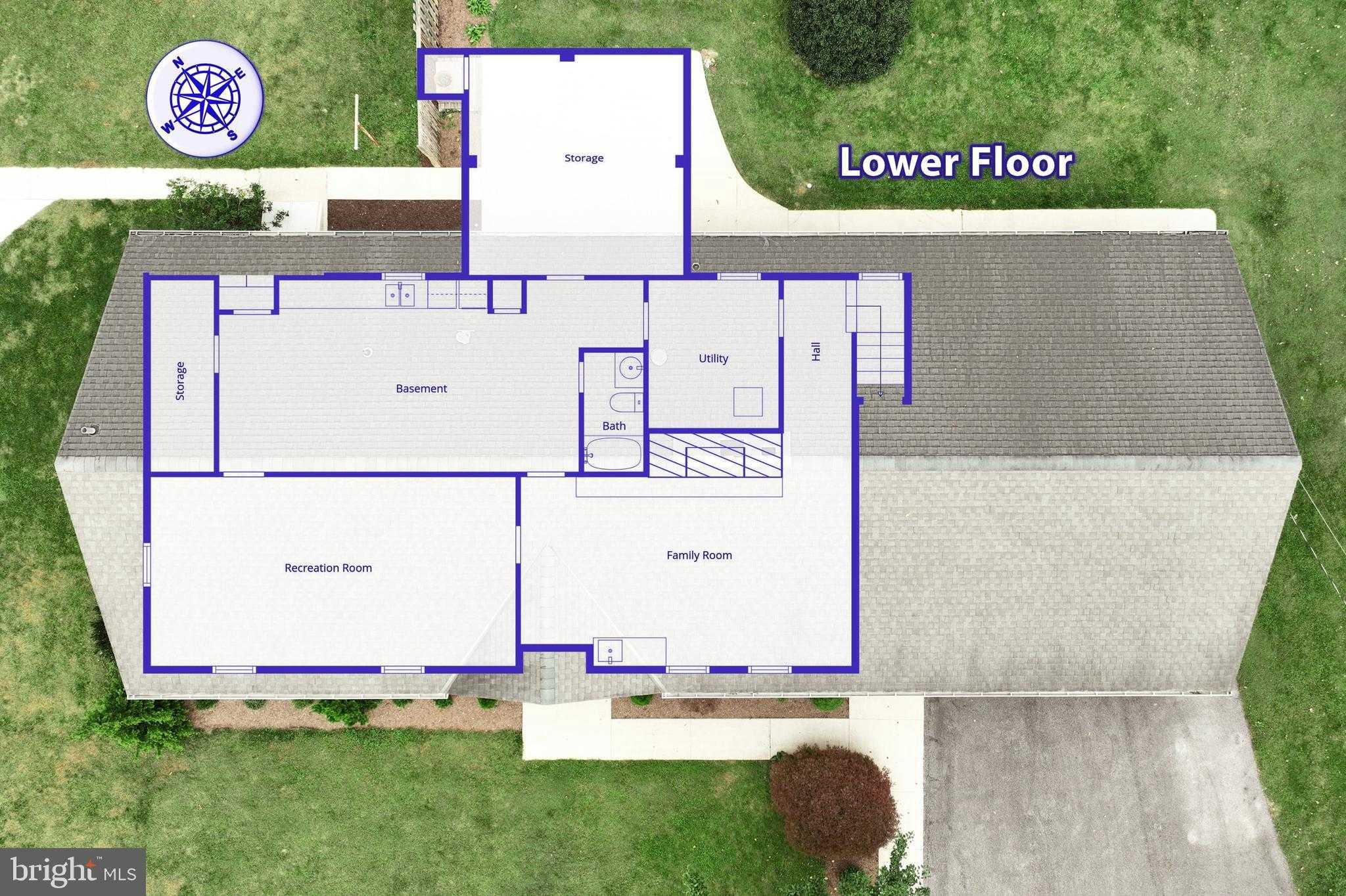 1063 Porters Rd photo 20