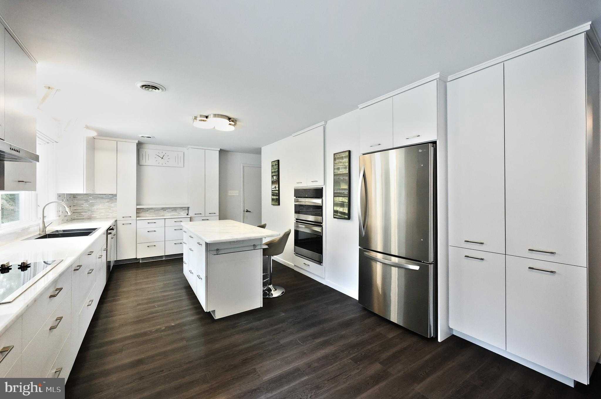 1063 Porters Rd photo 22