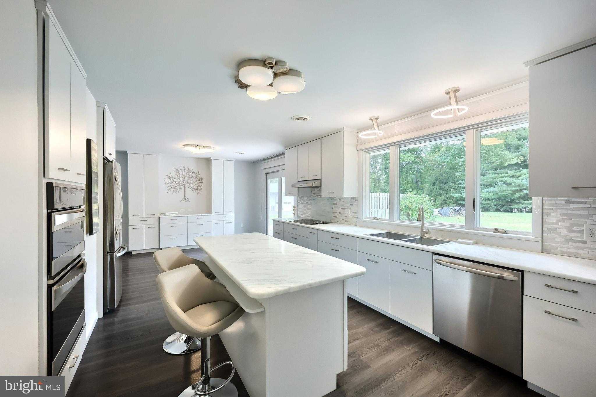 1063 Porters Rd photo 24