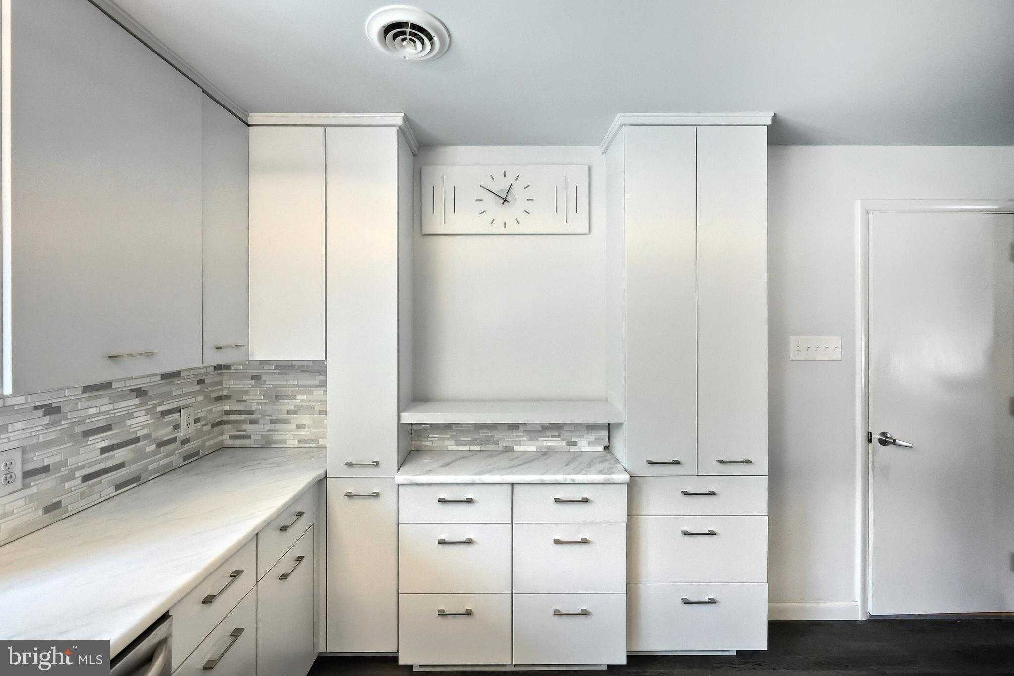 1063 Porters Rd photo 26