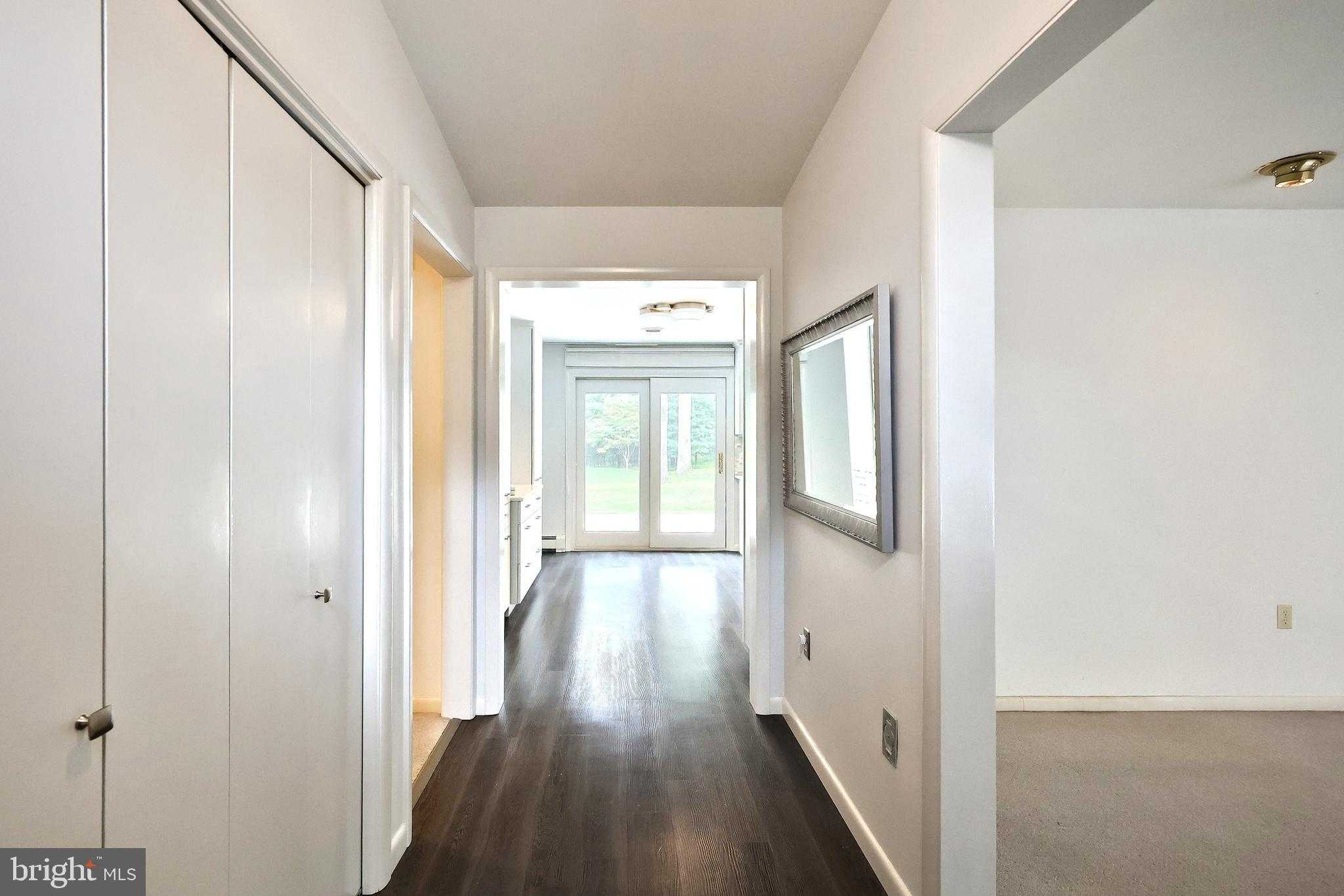 1063 Porters Rd photo 28