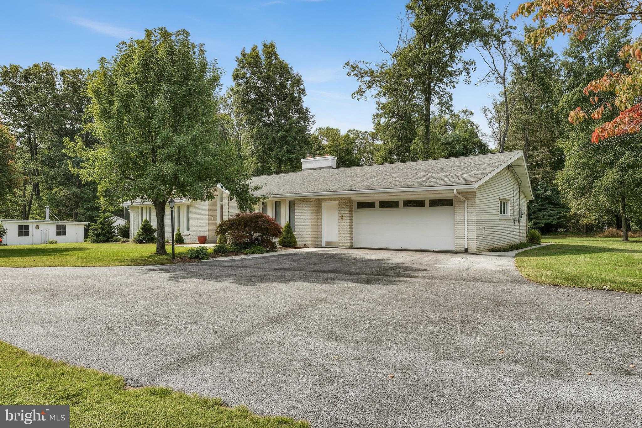 1063 Porters Rd photo 3