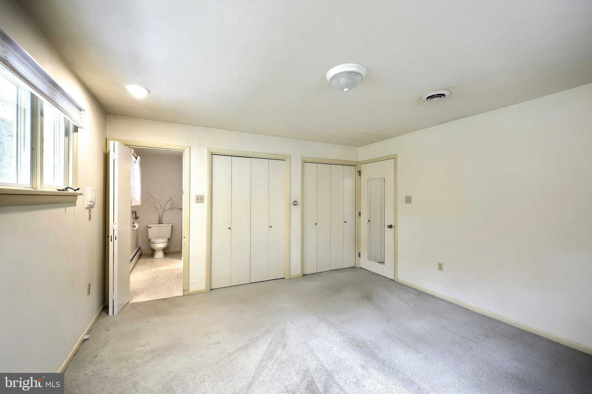 1063 Porters Rd photo 32