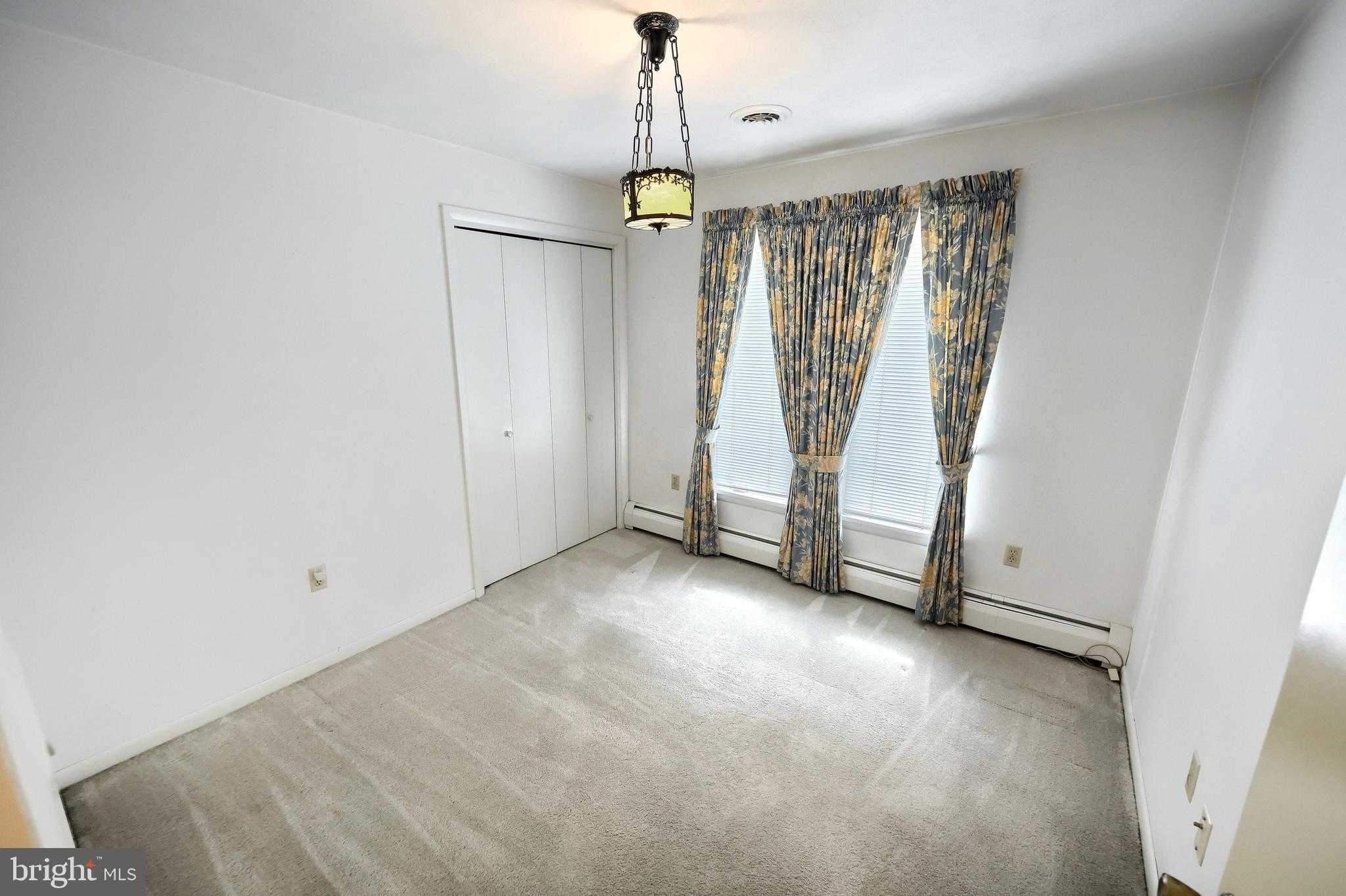 1063 Porters Rd photo 33