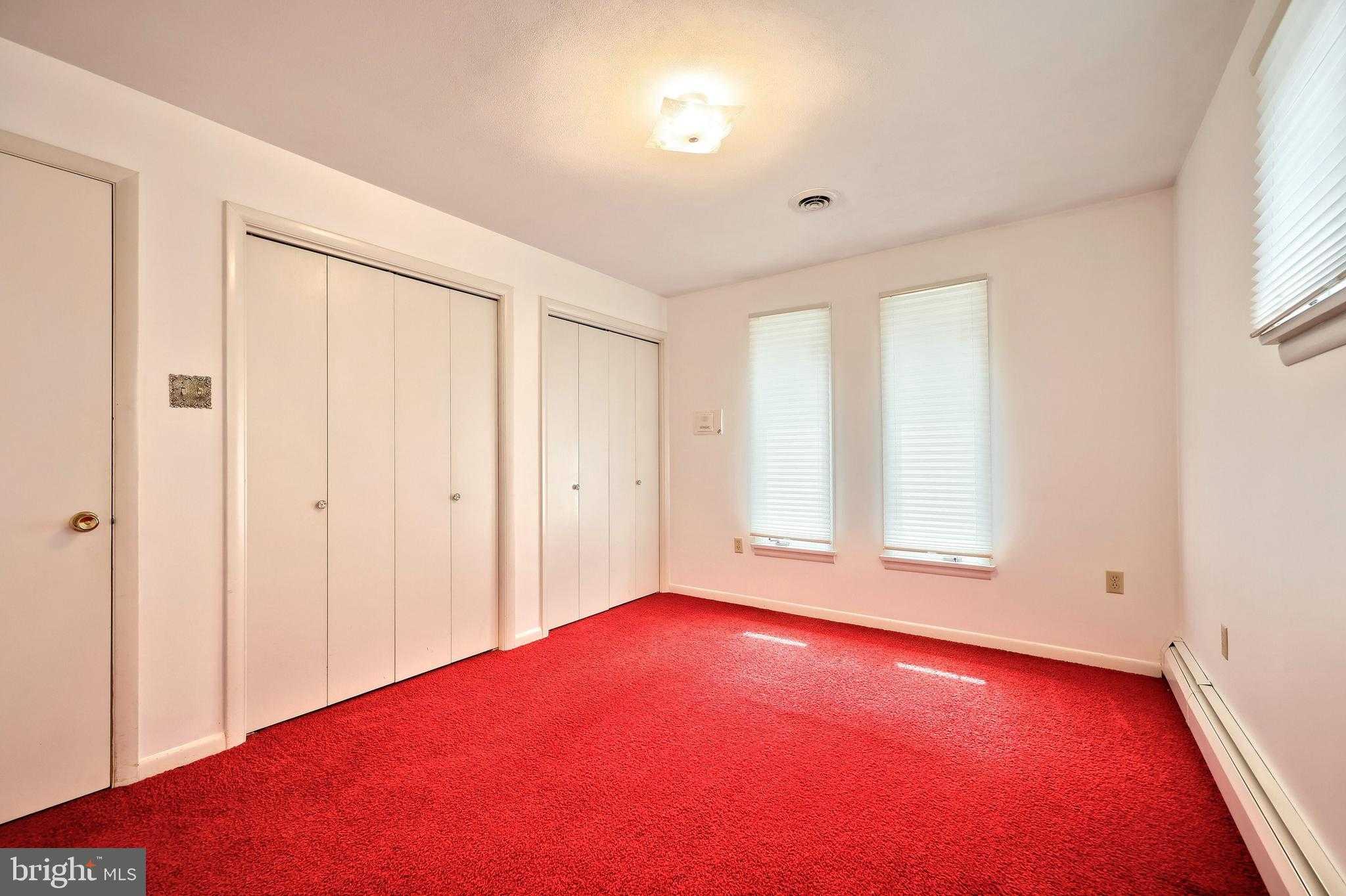 1063 Porters Rd photo 35