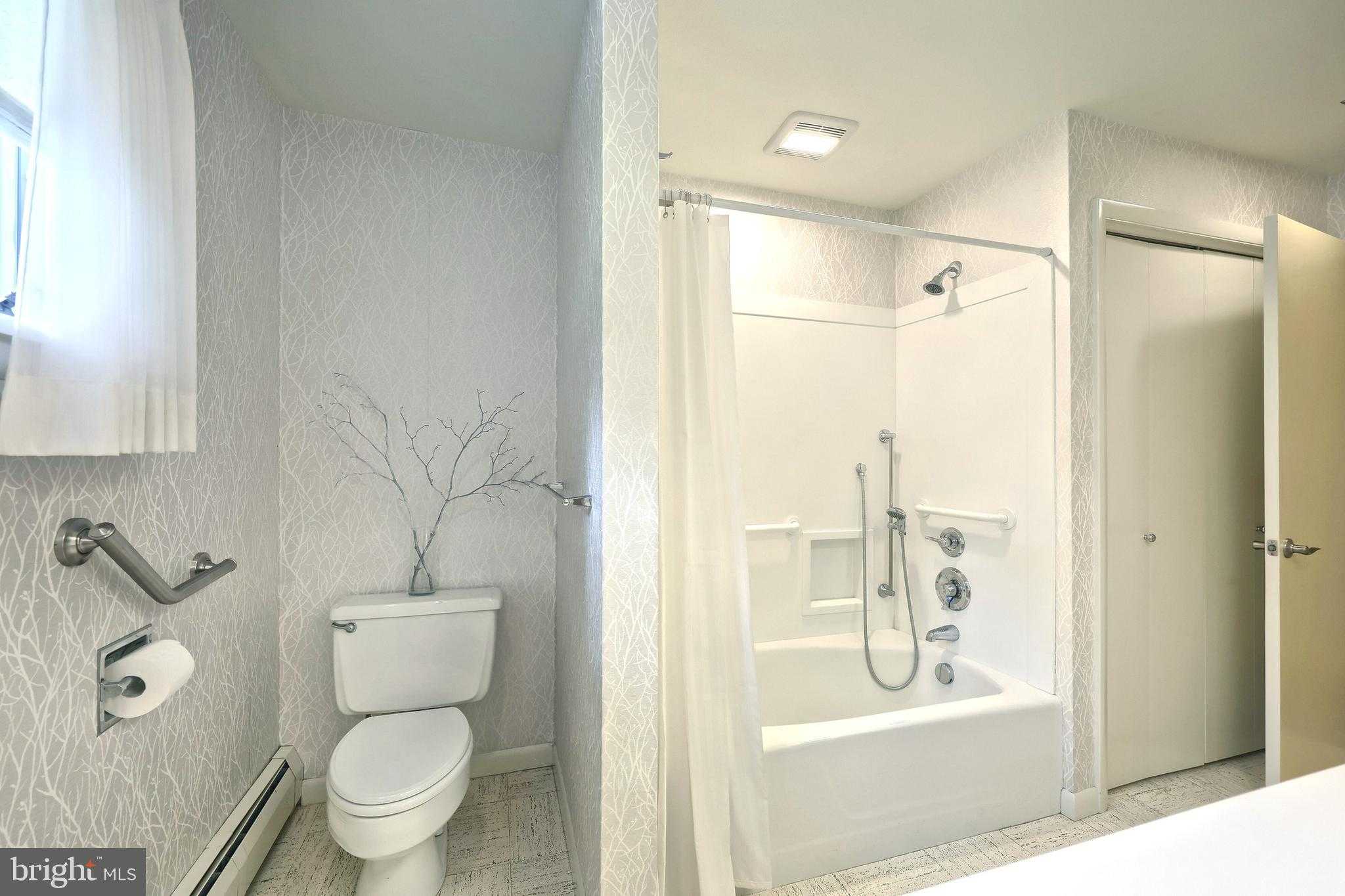 1063 Porters Rd photo 37