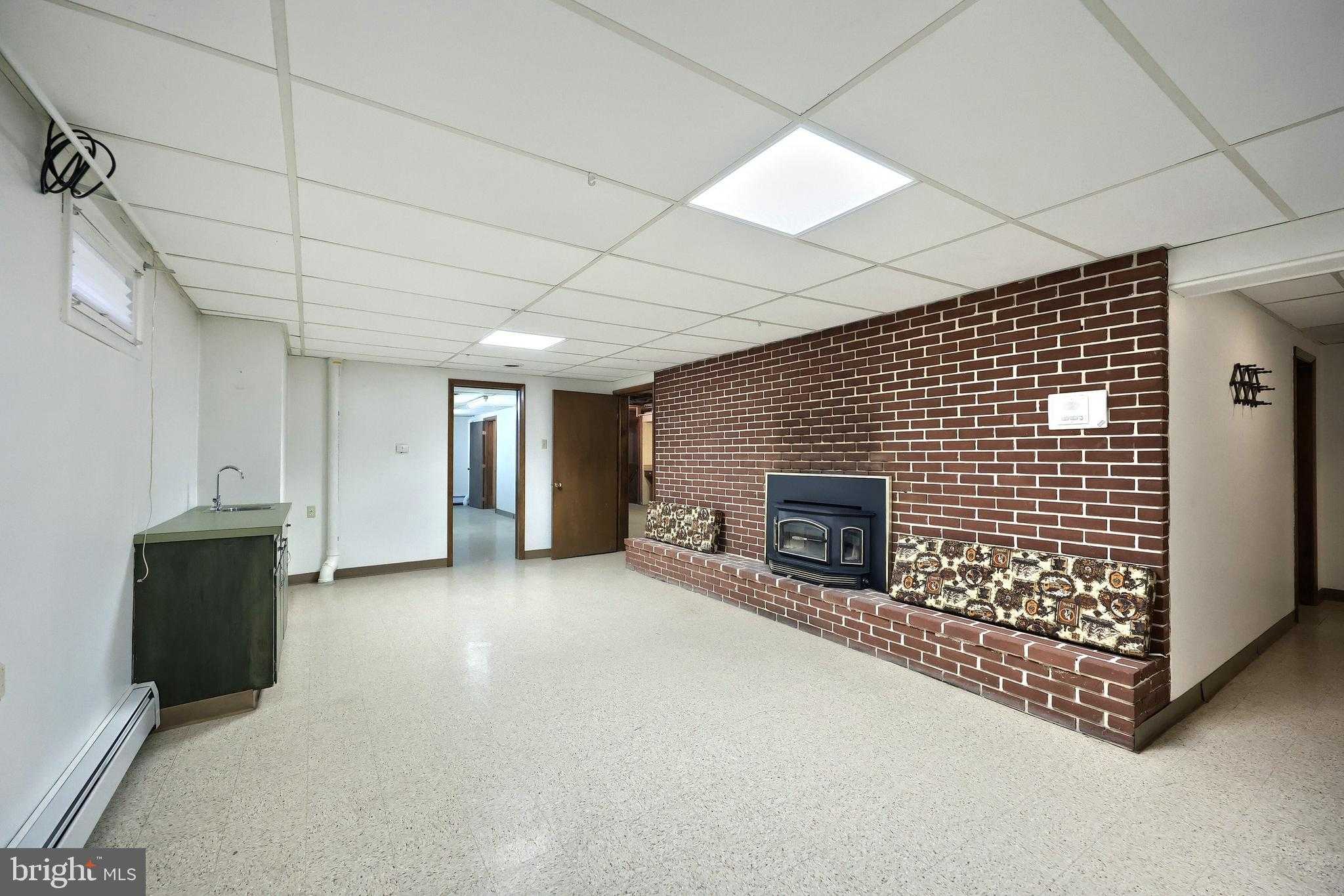 1063 Porters Rd photo 38