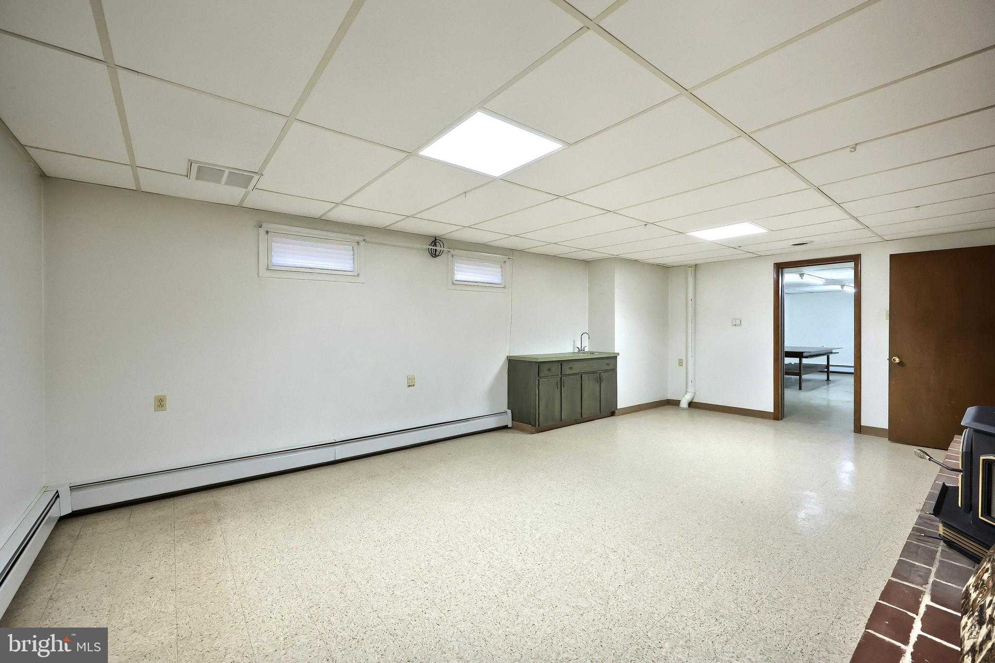 1063 Porters Rd photo 39