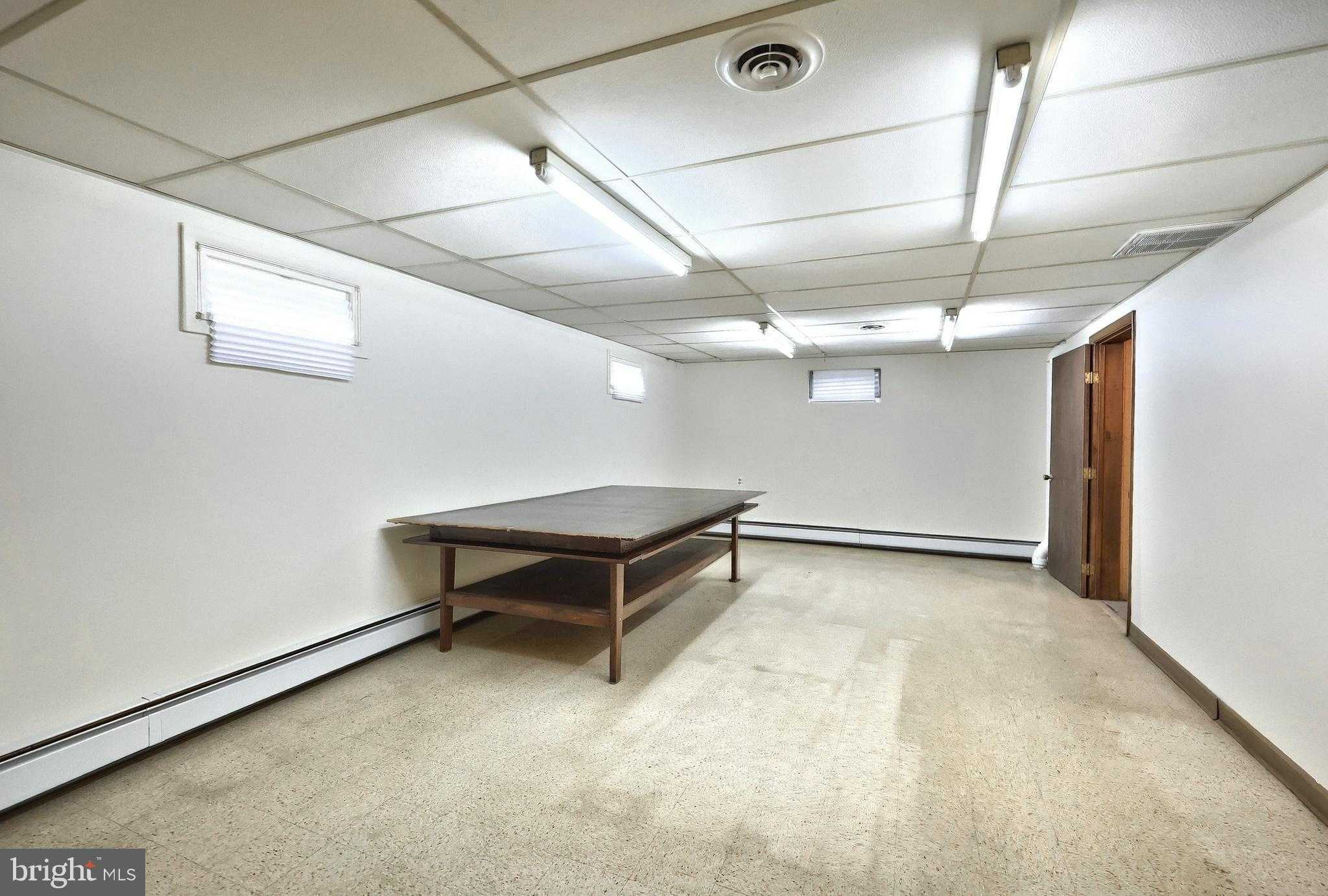 1063 Porters Rd photo 40