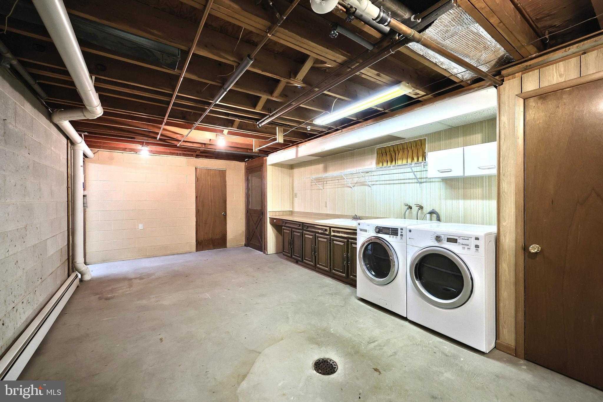 1063 Porters Rd photo 41