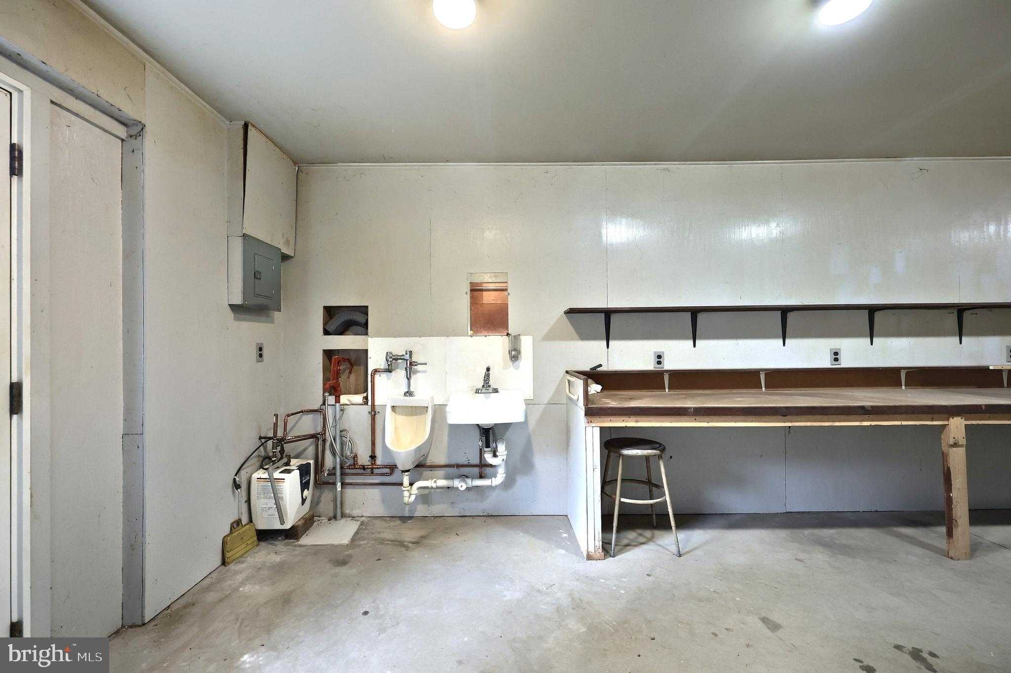 1063 Porters Rd photo 47