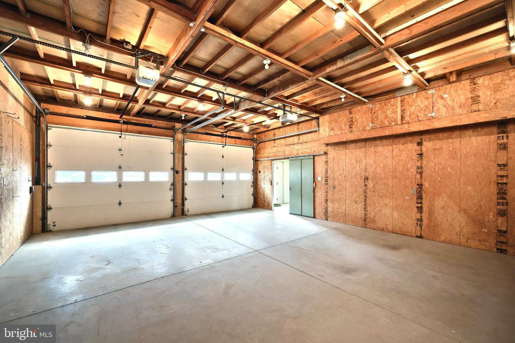 1063 Porters Rd photo 49