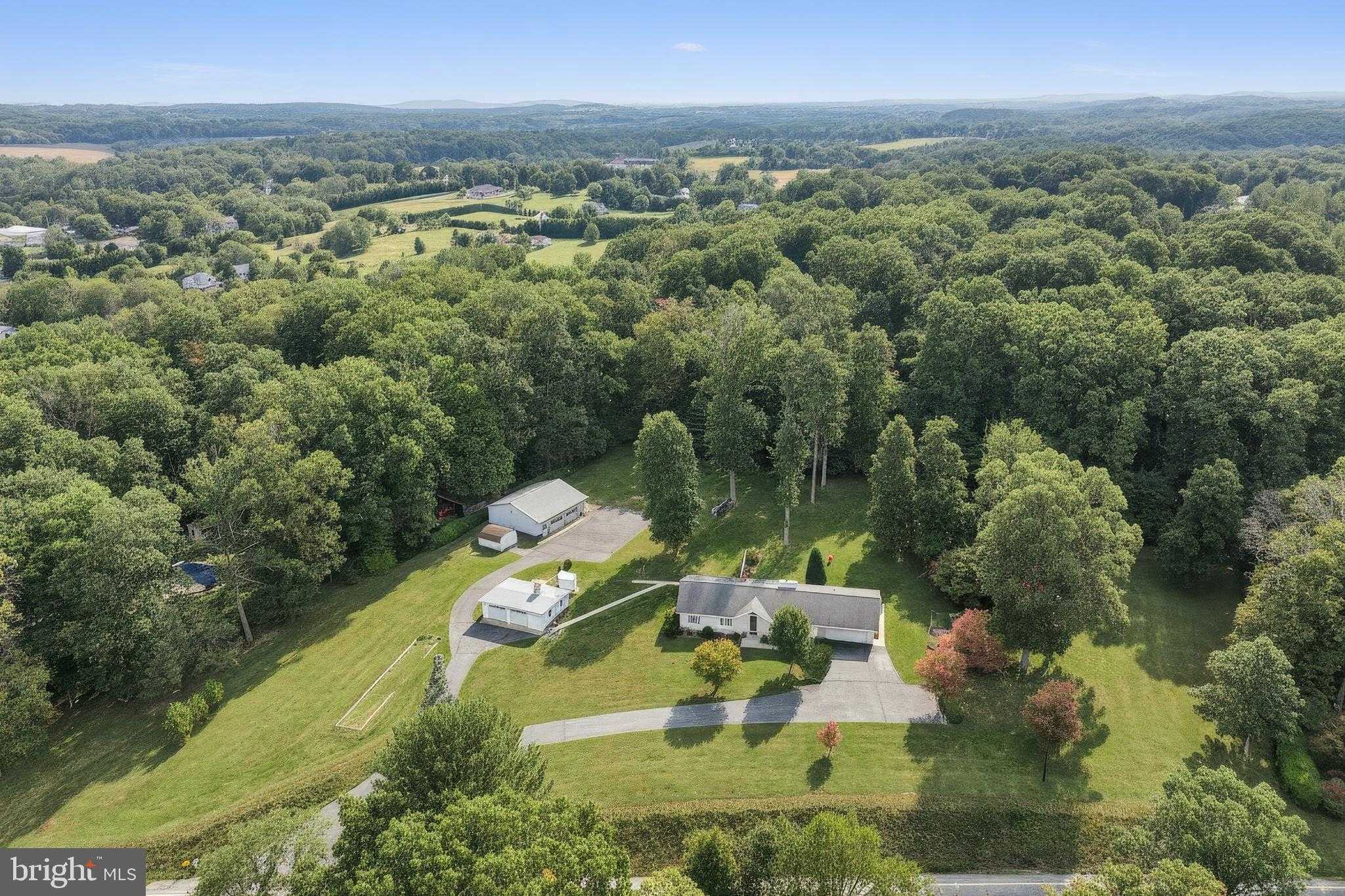 1063 Porters Rd photo 5