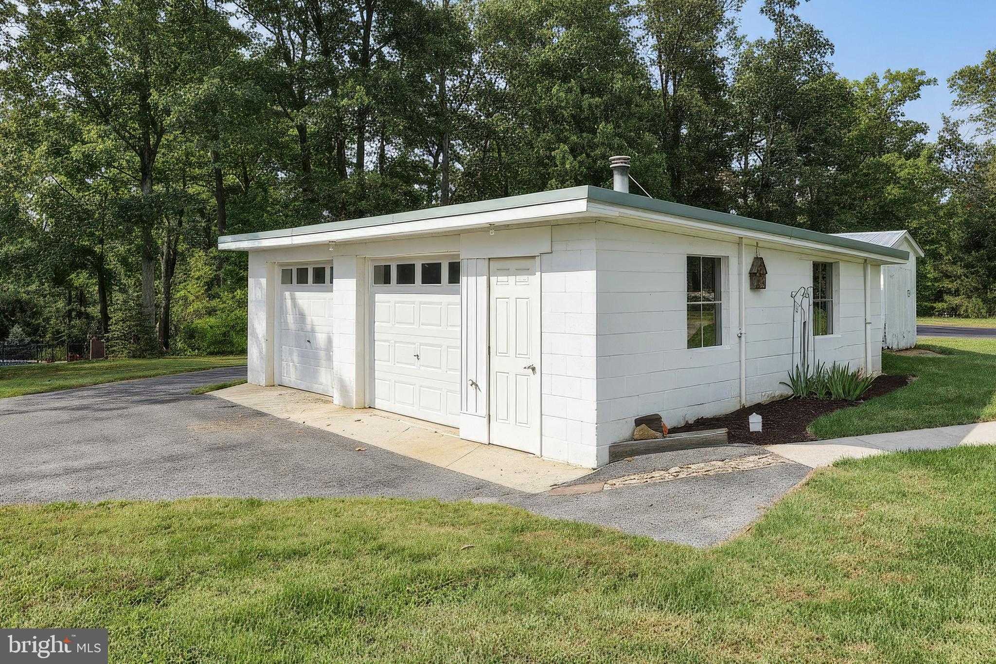 1063 Porters Rd photo 53