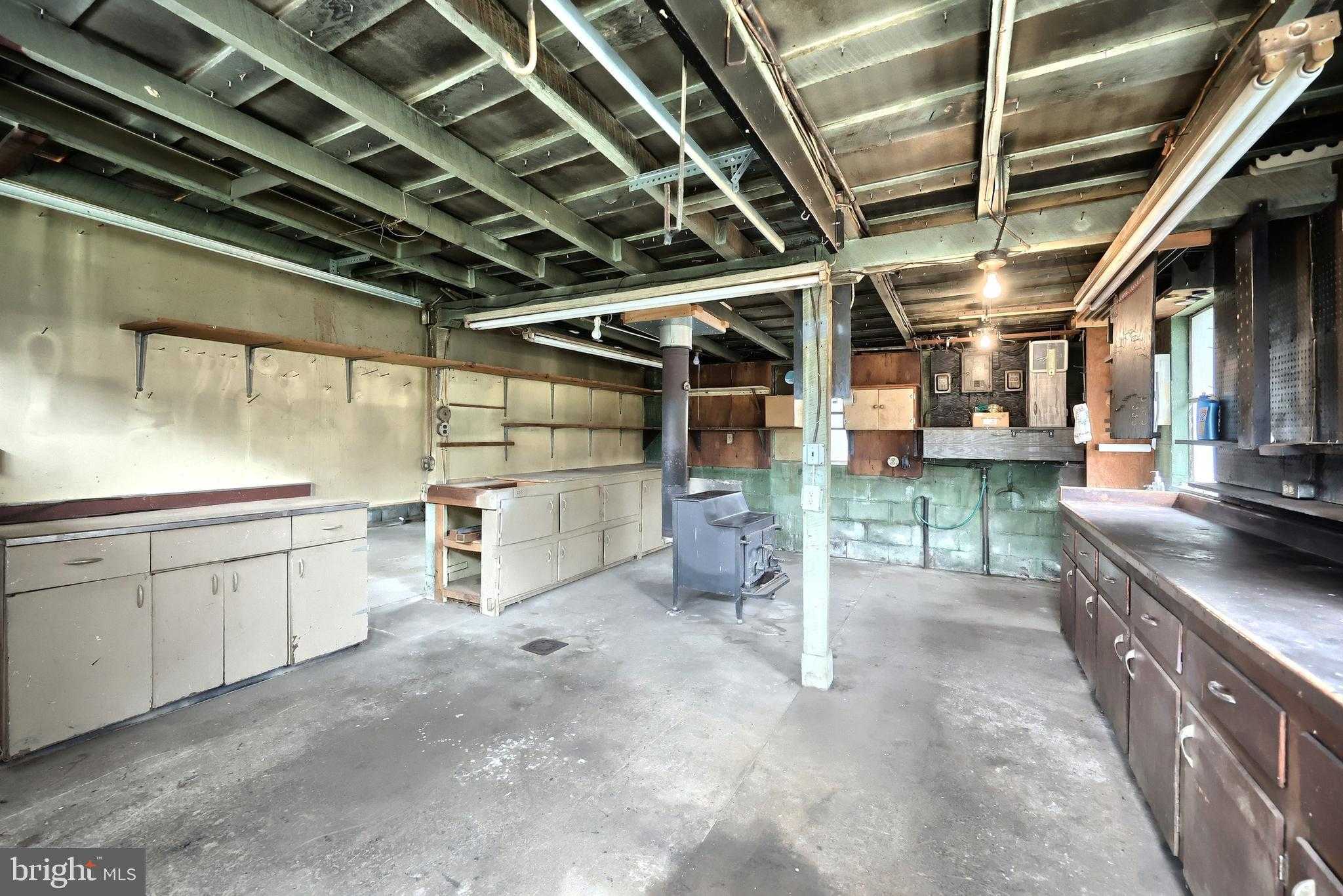 1063 Porters Rd photo 54