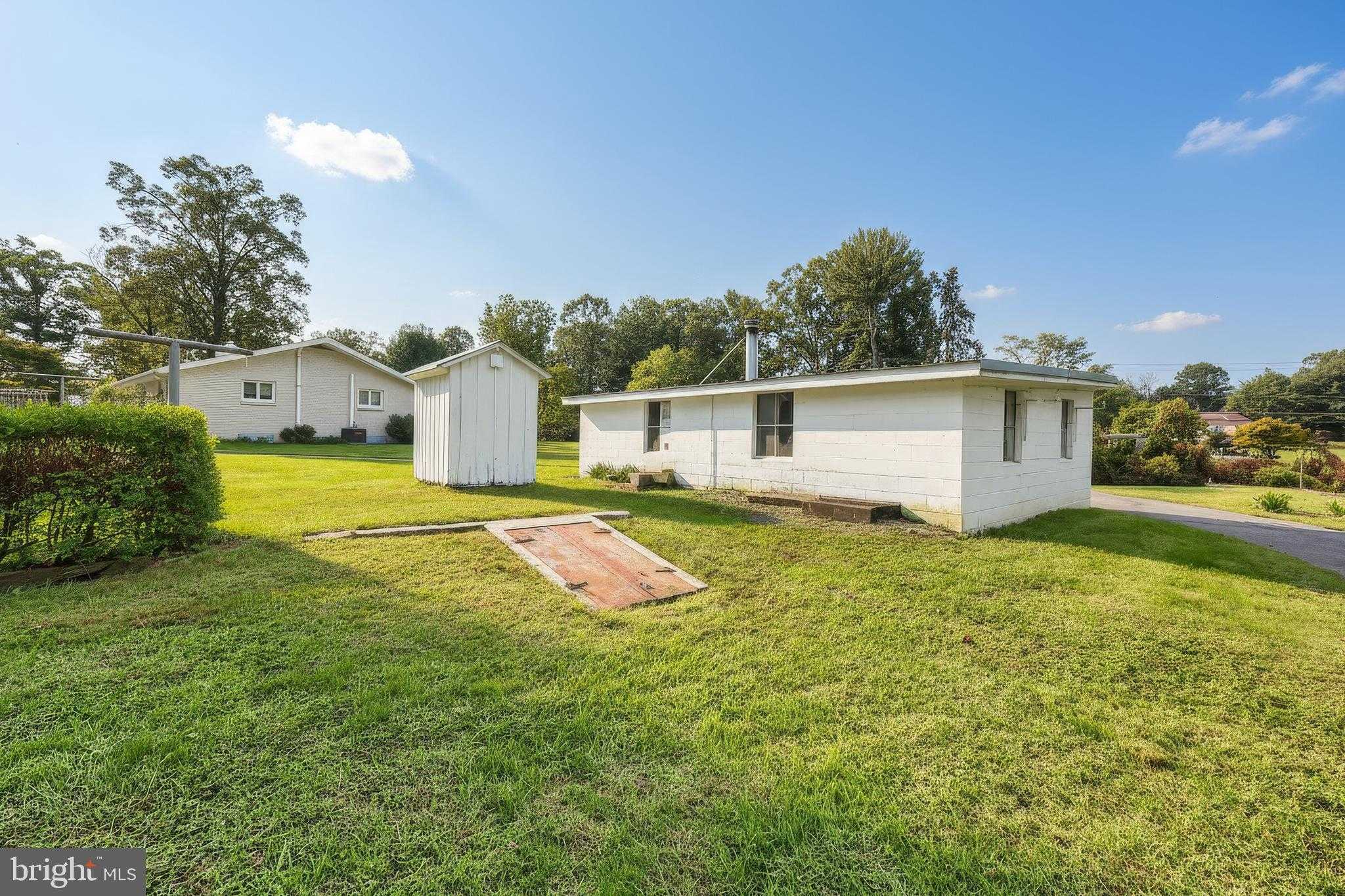 1063 Porters Rd photo 56