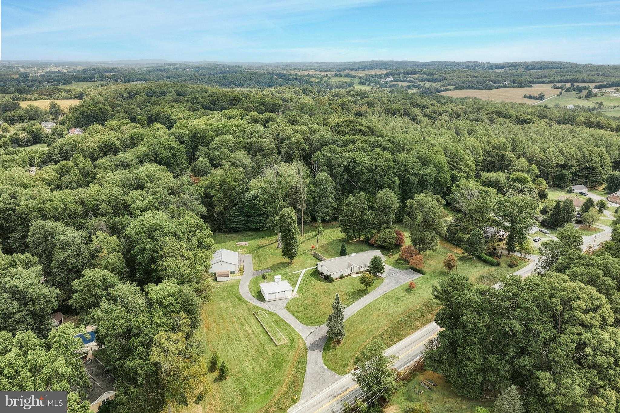 1063 Porters Rd photo 6