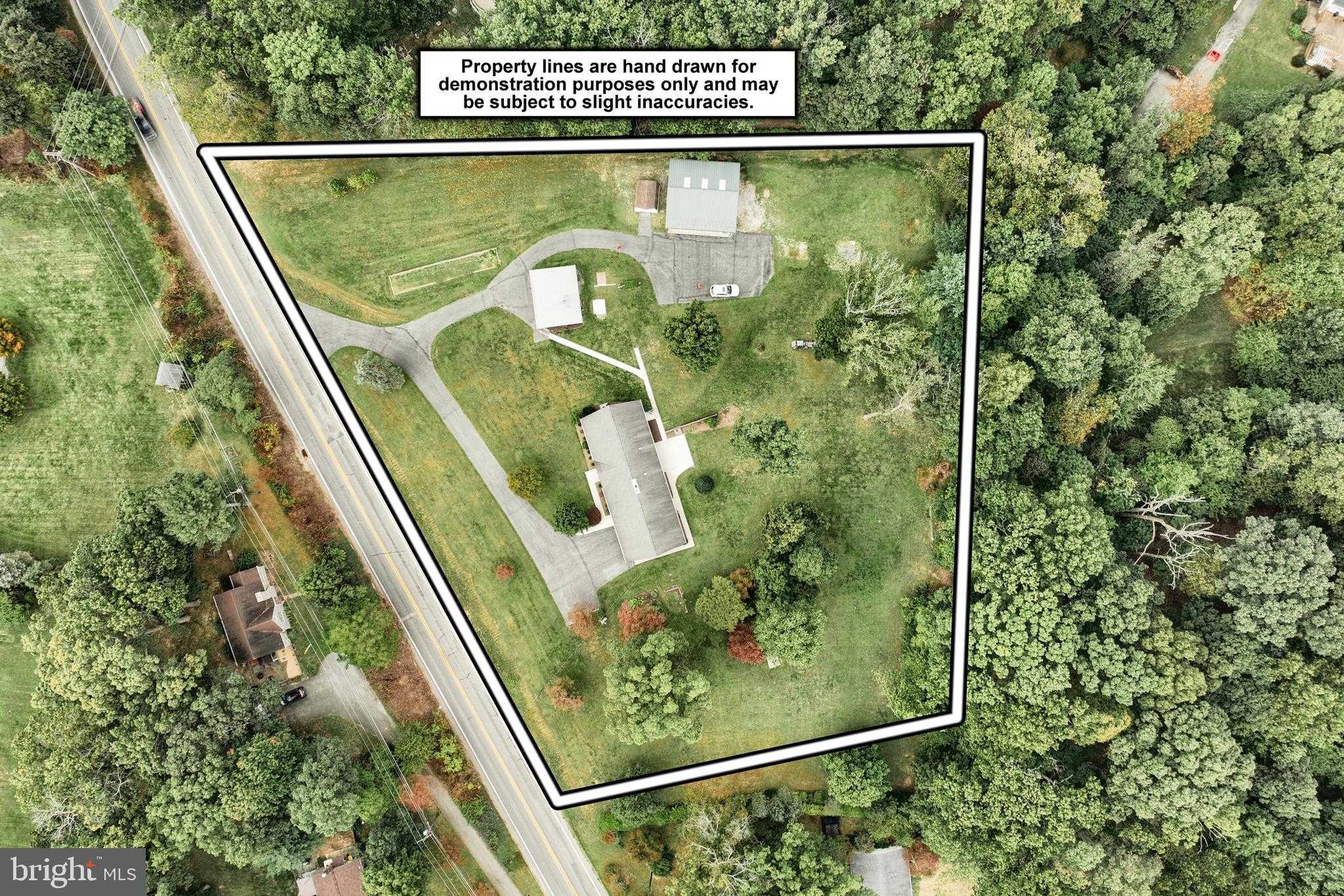 1063 Porters Rd photo 7