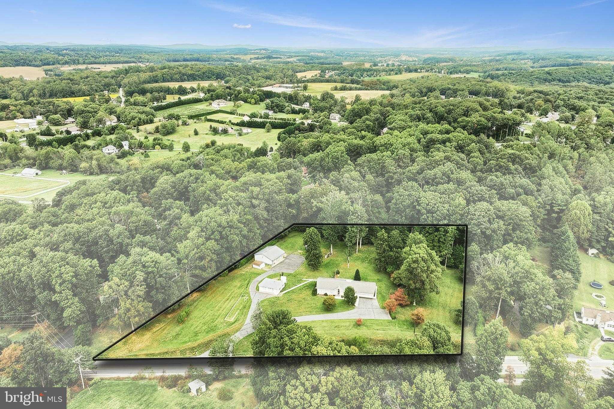 1063 Porters Rd photo 8