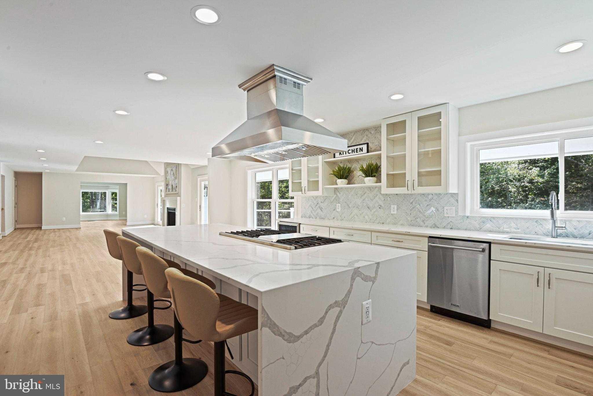 10900 Hunter Station Rd photo 10