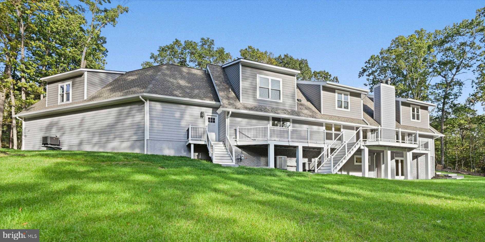 10900 Hunter Station Rd photo 63