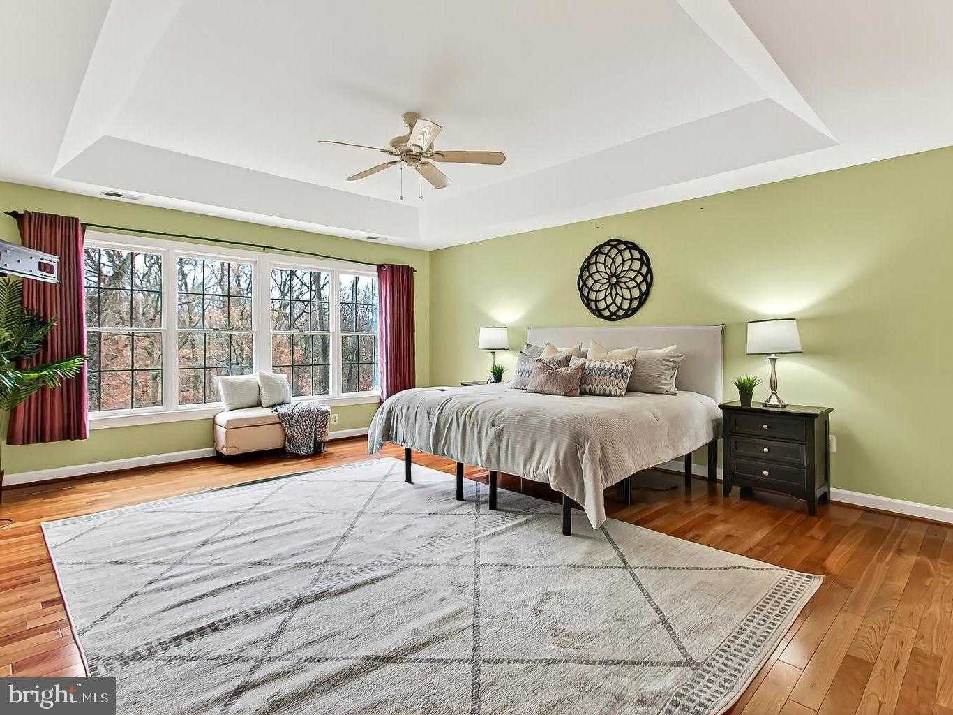 6209 Waterlily CT photo 31