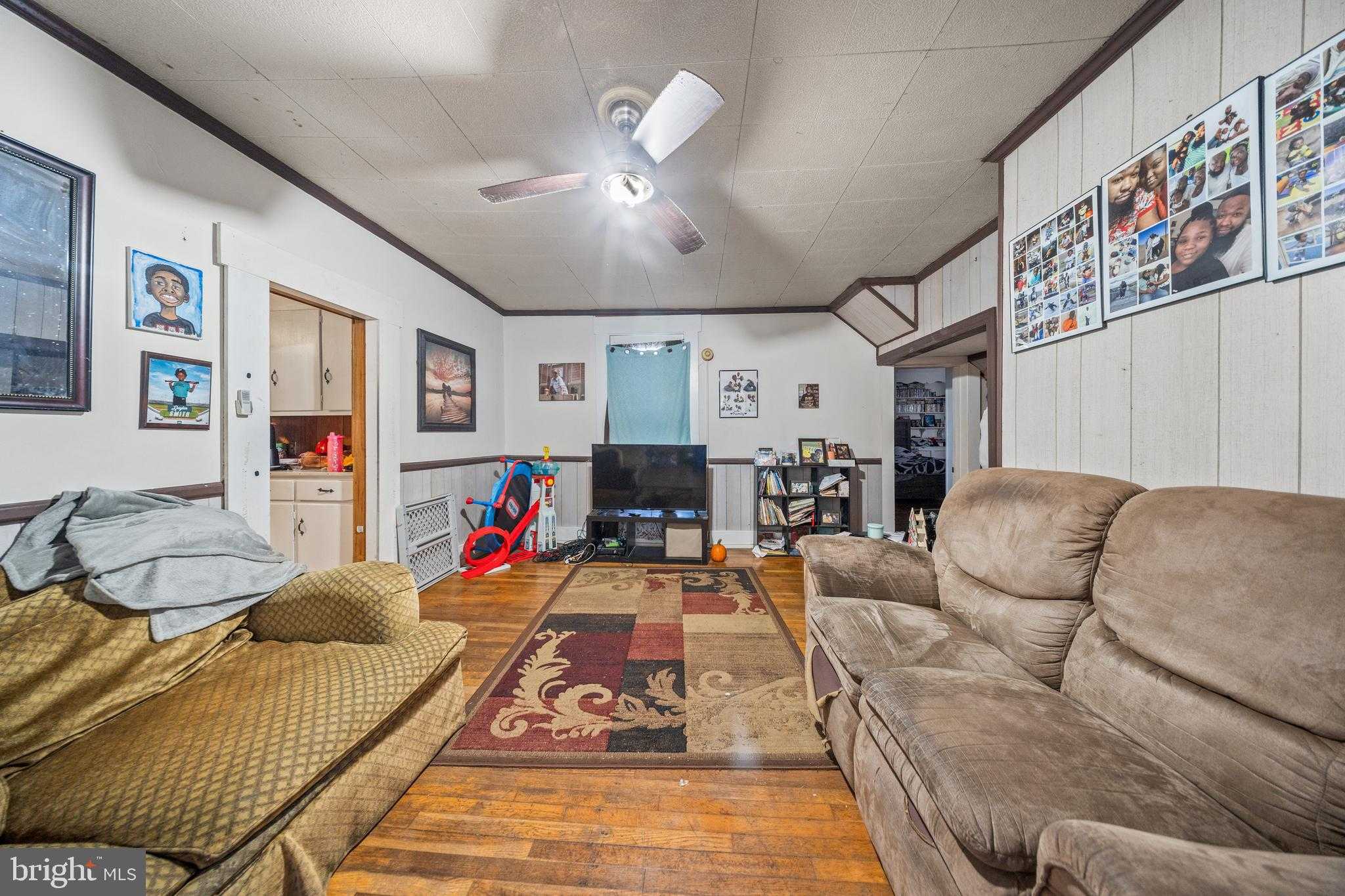 206 Maryland Ave photo 21