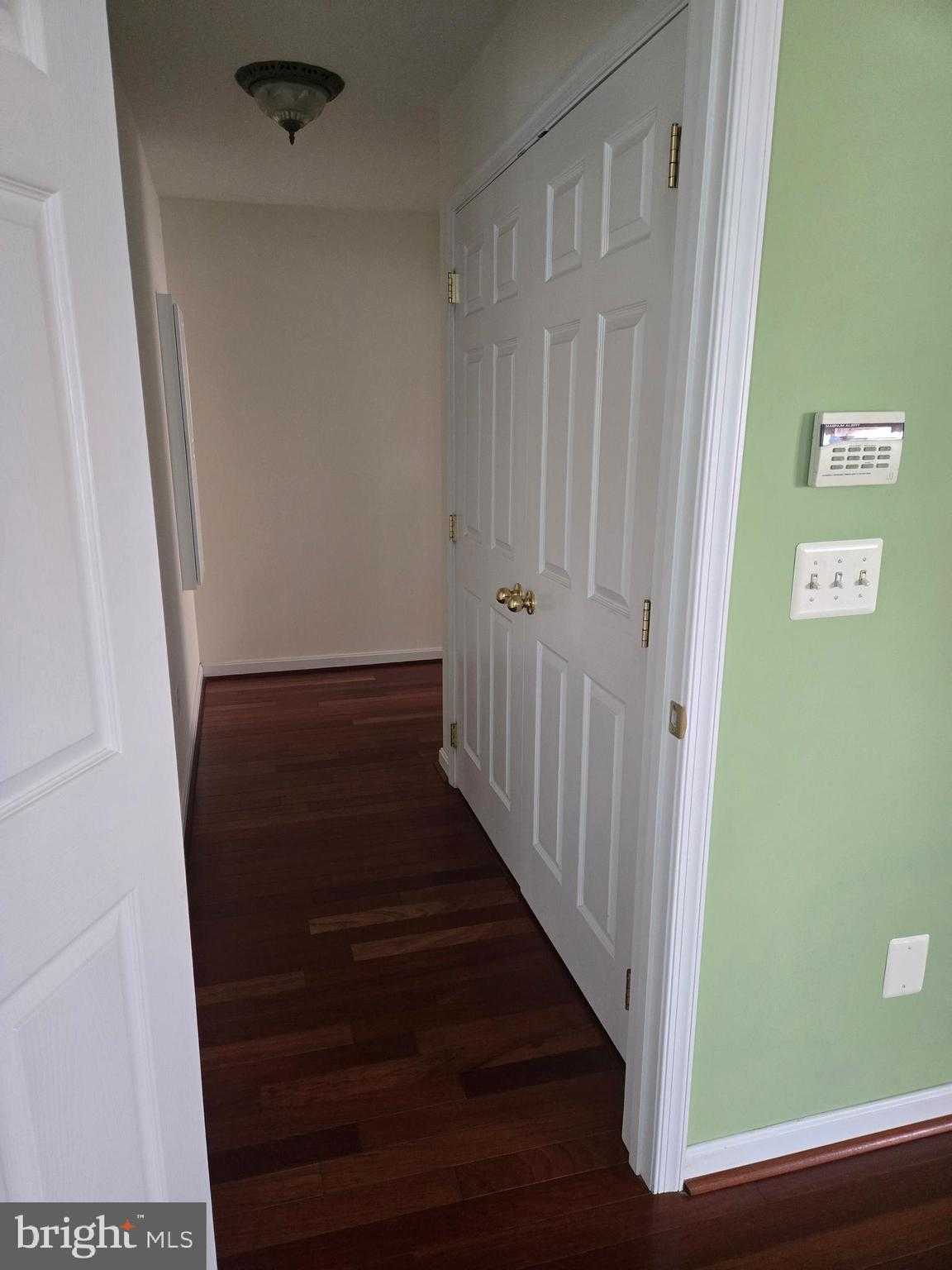 106 3rd Ave SE photo 52