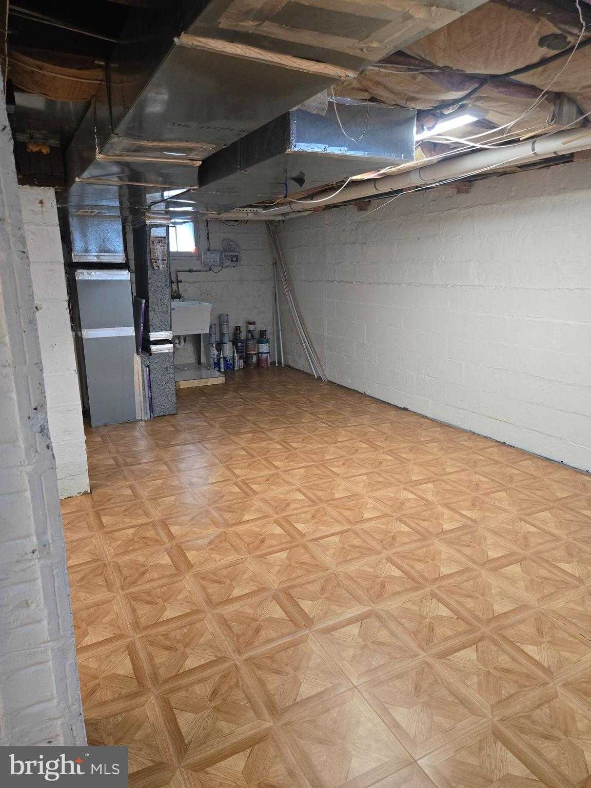 106 3rd Ave SE photo 58