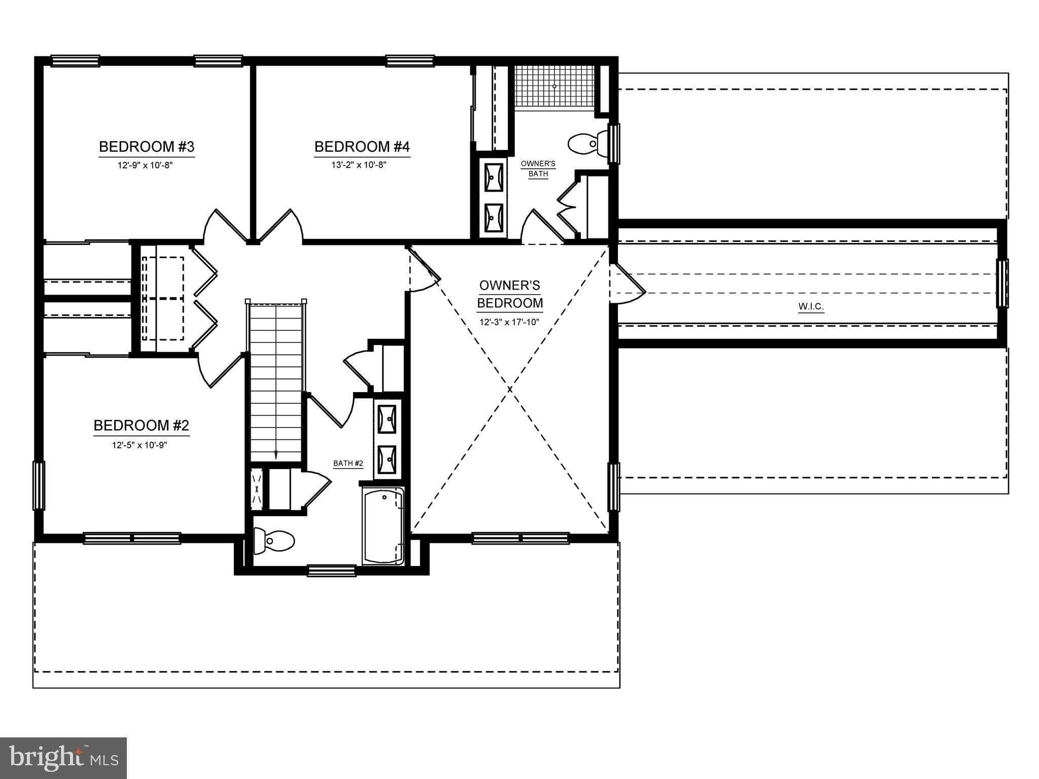 174 Deans Way photo 3