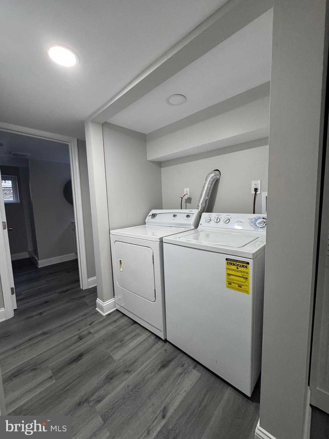 19 Pelczar Ave photo 42