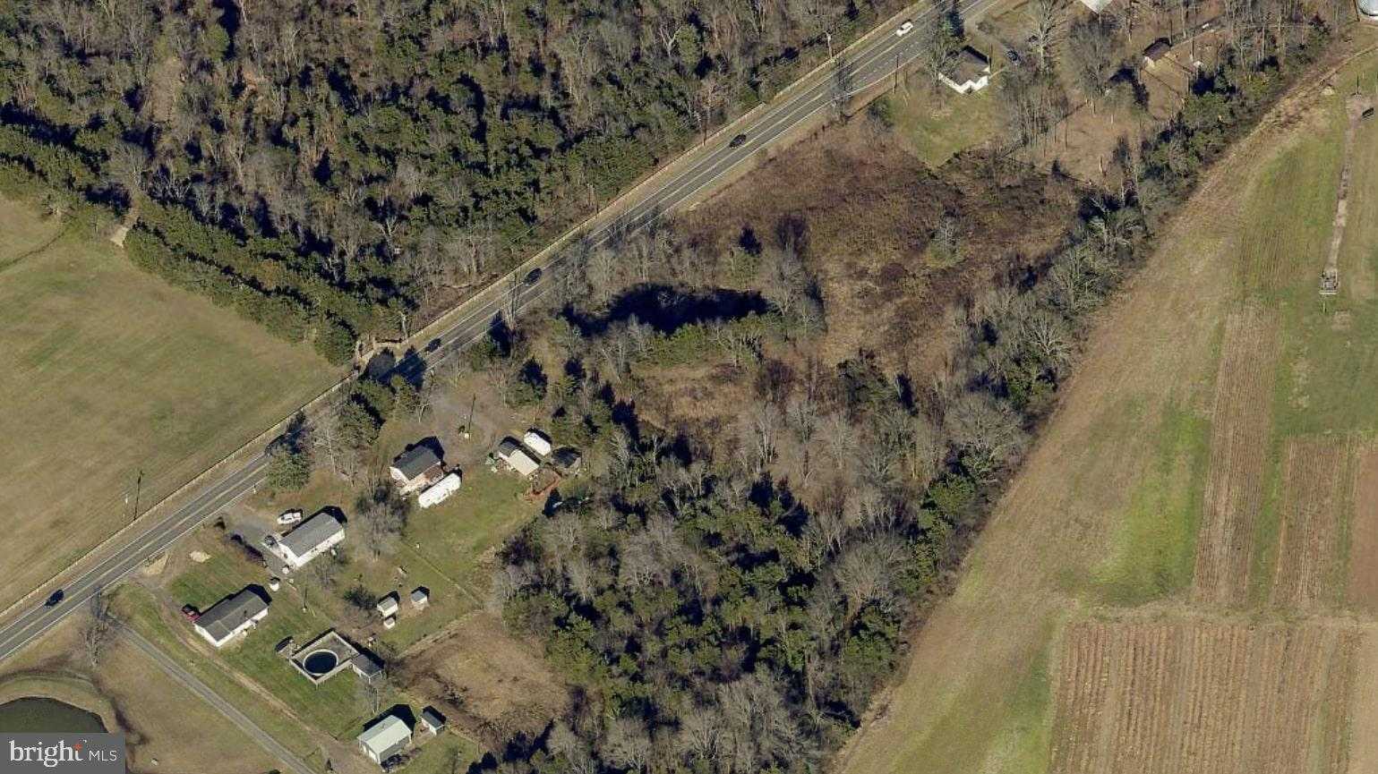 56 Catlett Dr photo 2