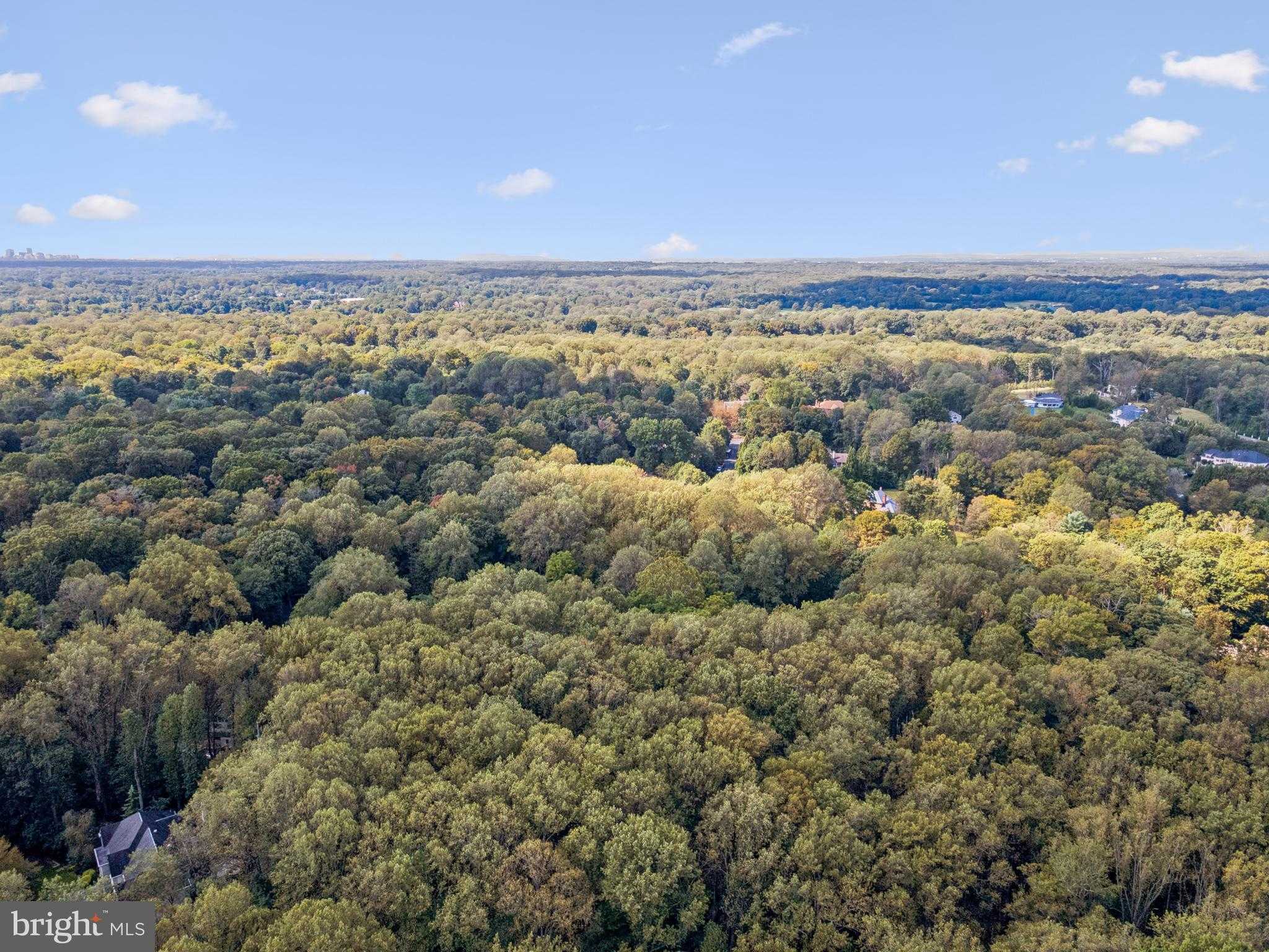 258 Jeffery Ln photo 14