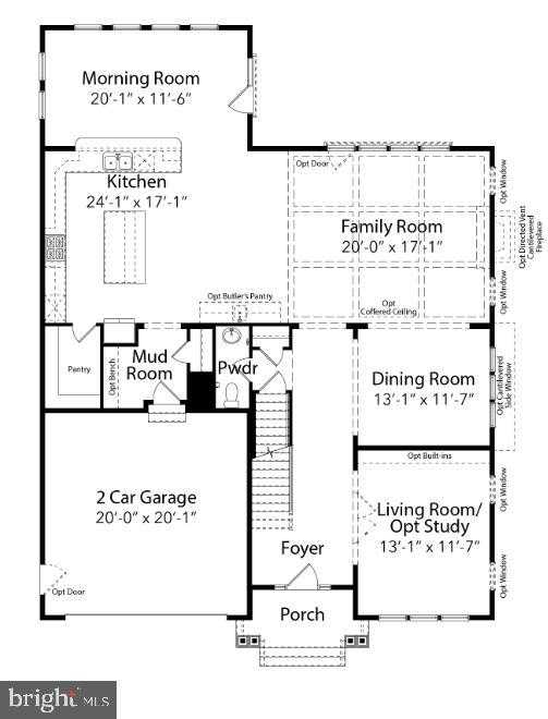 8217 Bucknell Dr photo 2