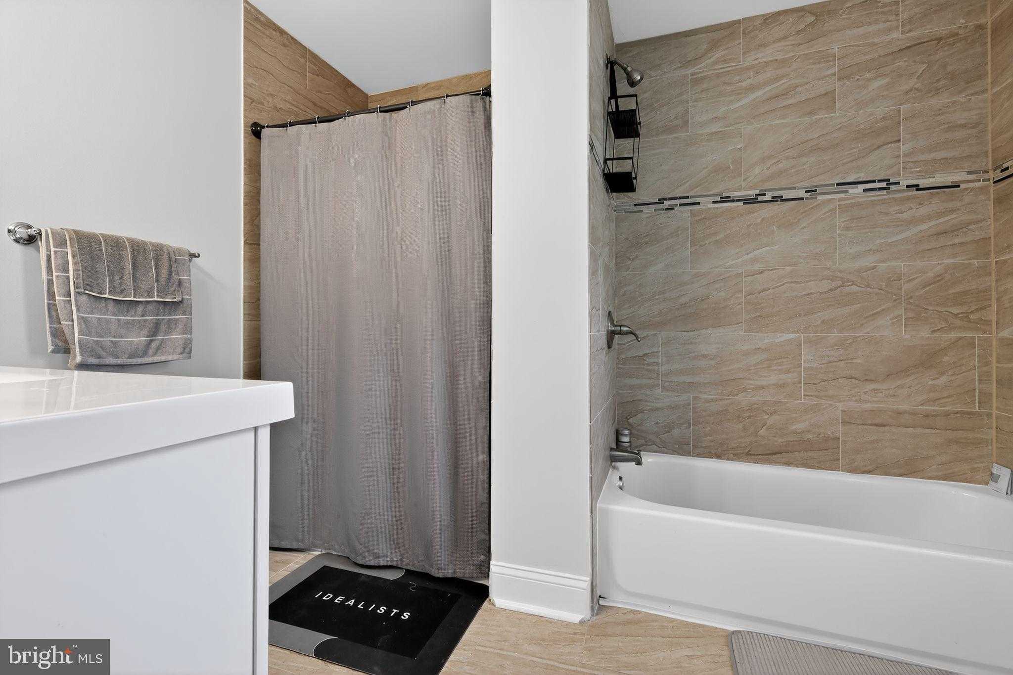 1104 Indo Pl photo 19