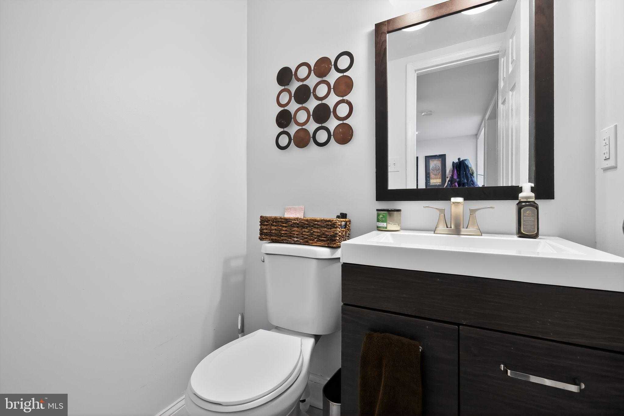 1104 Indo Pl photo 25