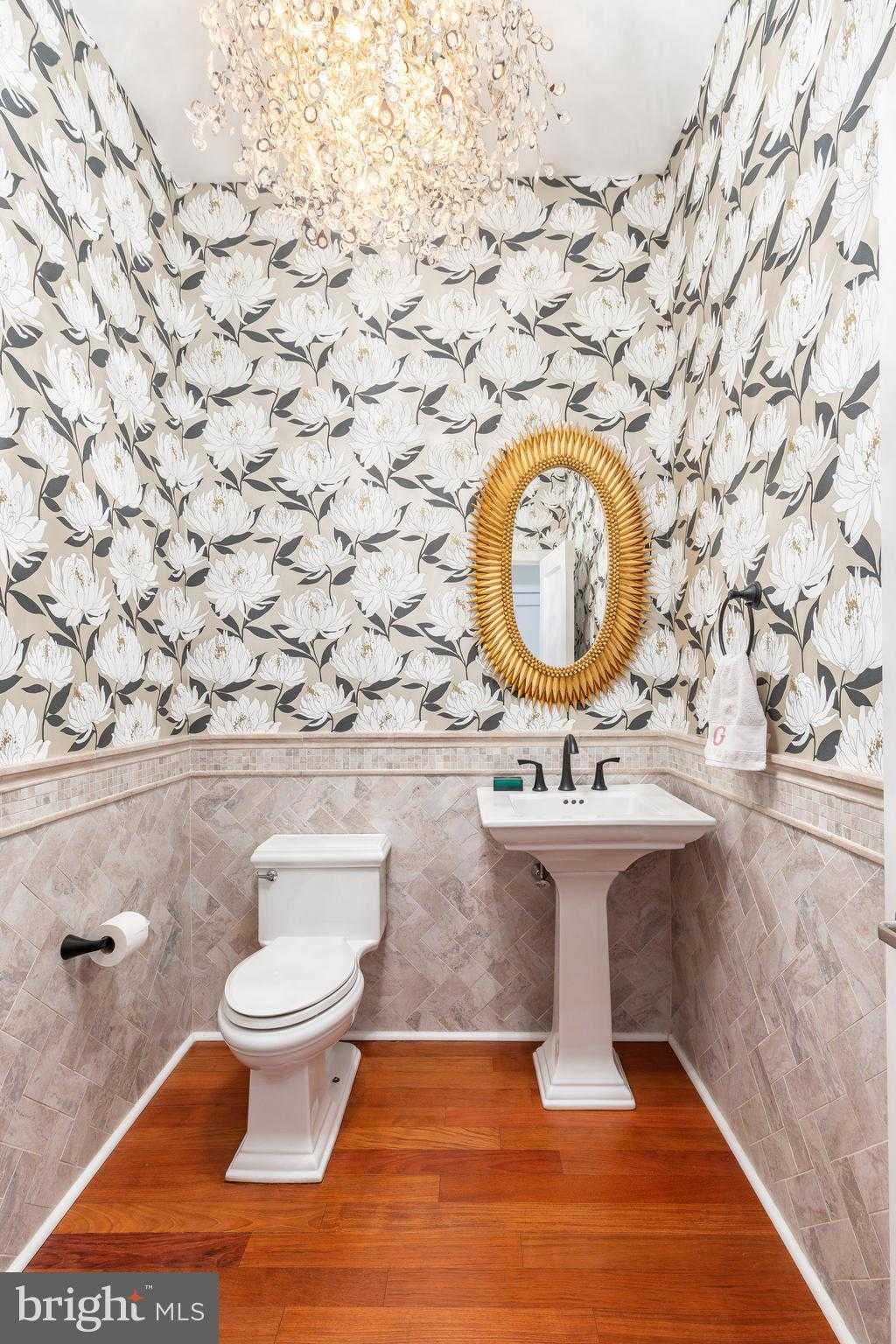 838 Lombard St # 40 photo 12