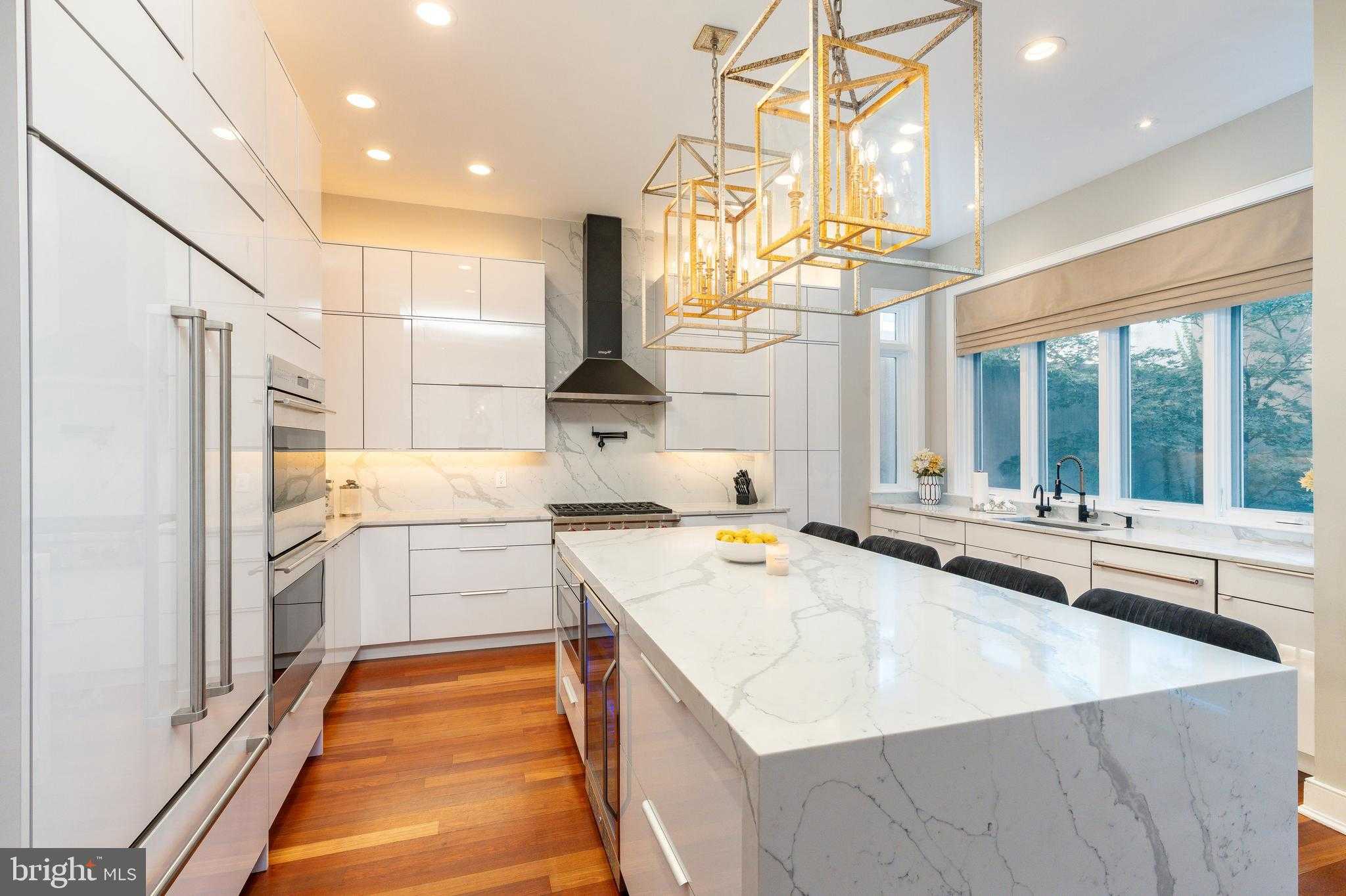 838 Lombard St # 40 photo 21