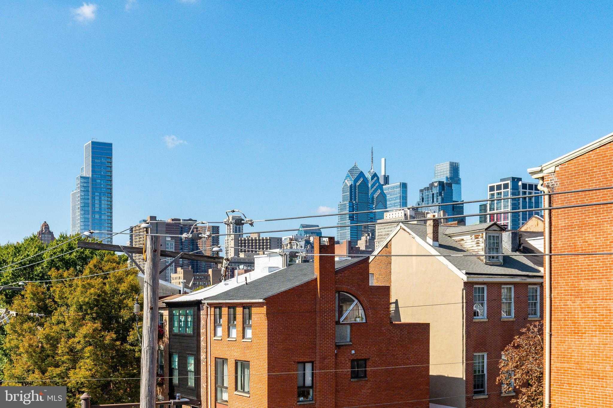 838 Lombard St # 40 photo 63