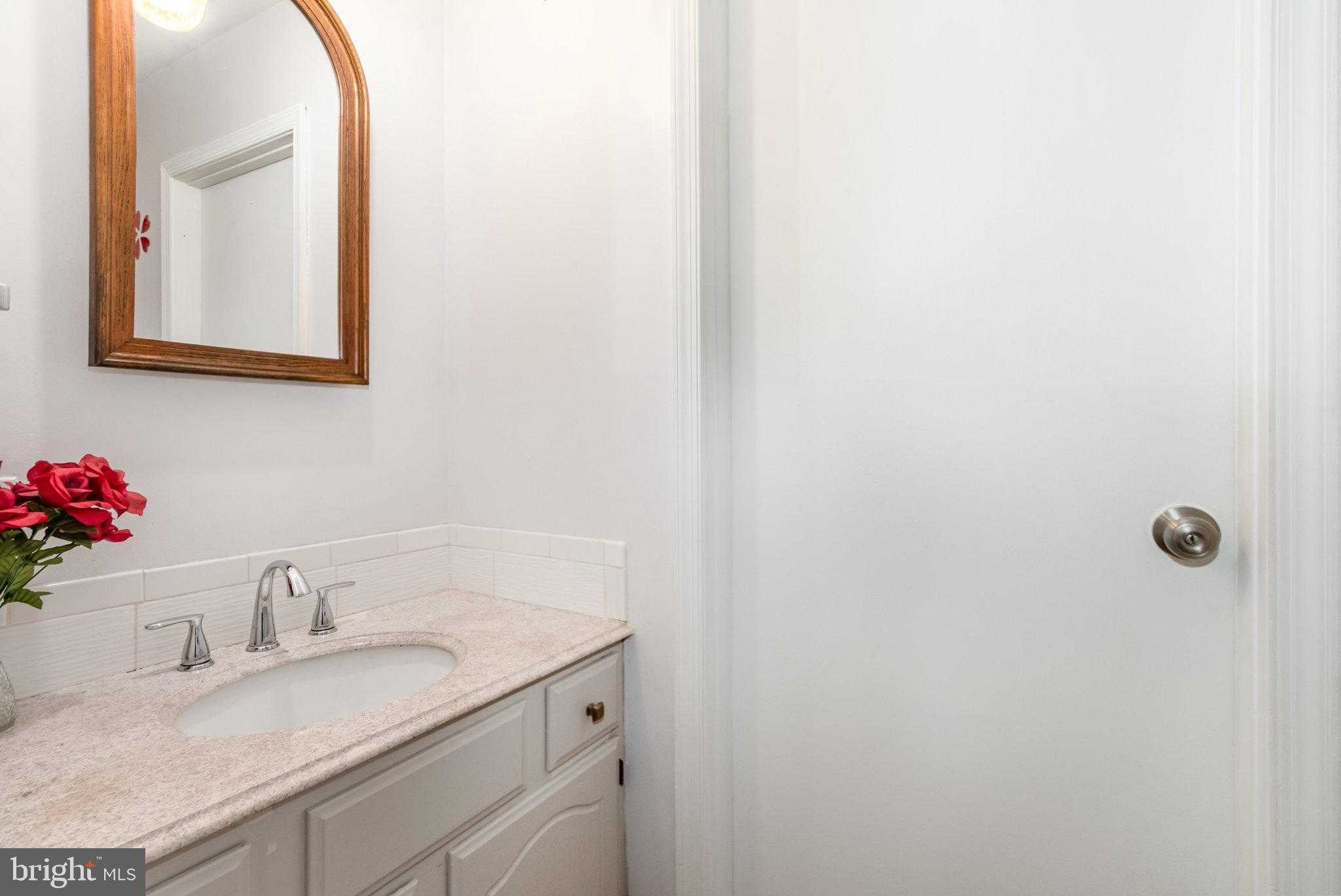 7103 Salem Park Cir photo 11