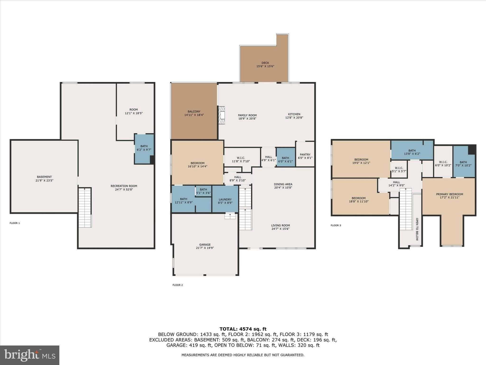 100 Villabrook Way photo 58