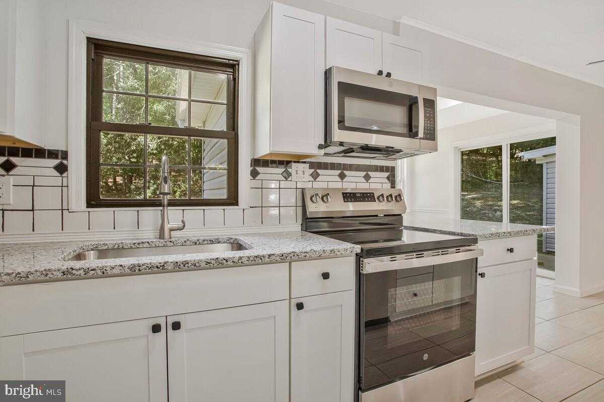 12609 Olivet Rd photo 9