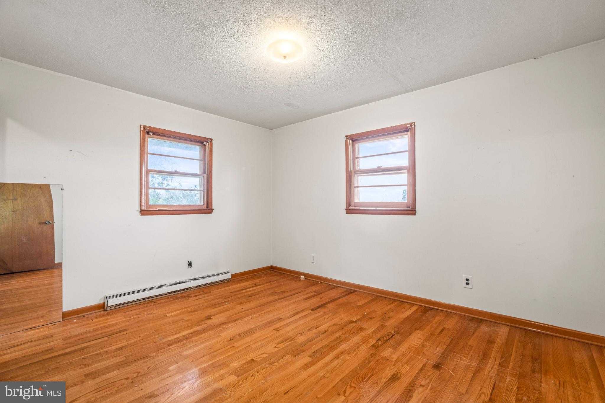 98 Cedar Ridge Rd photo 17